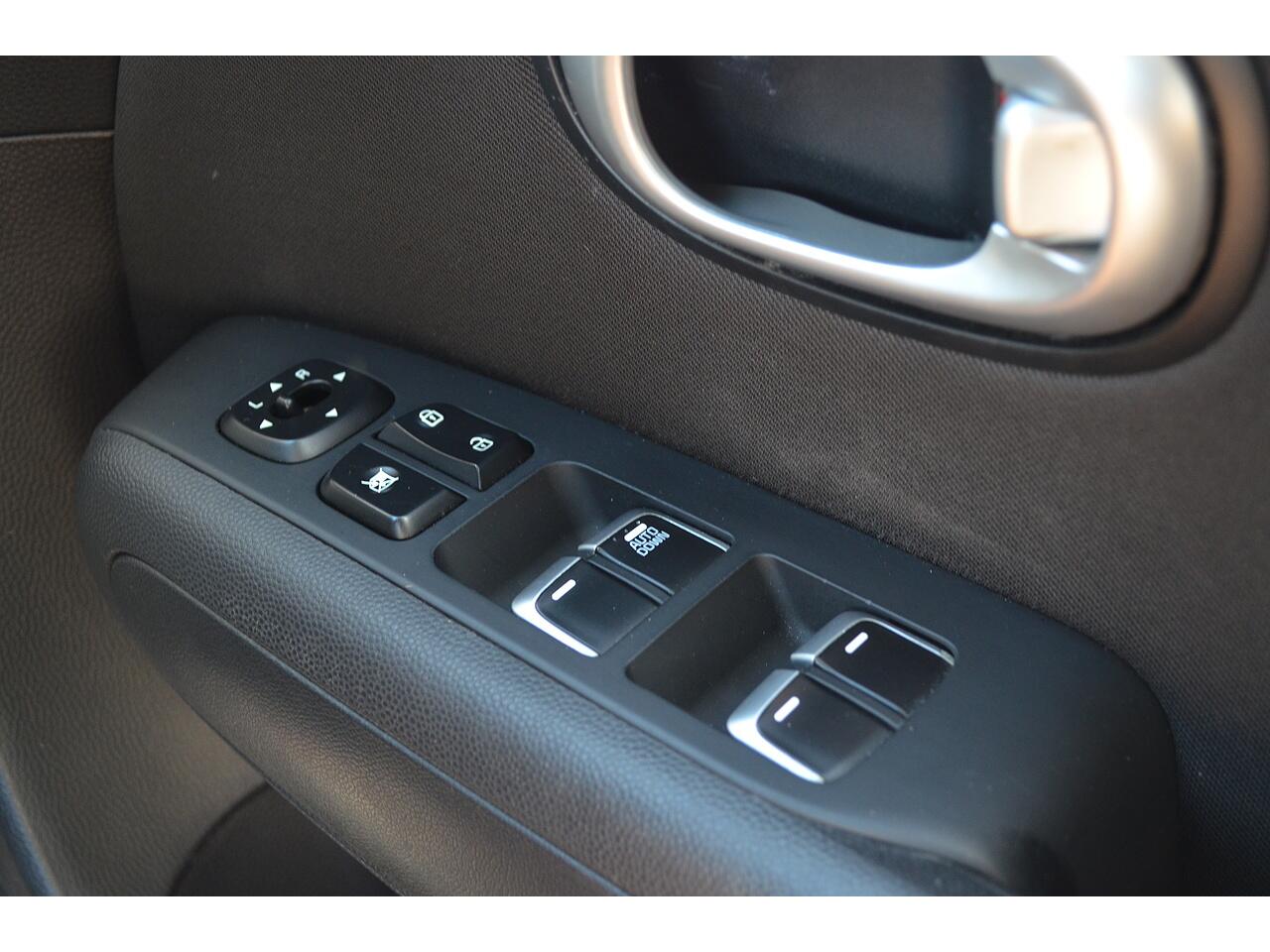 Kia Soul view 30