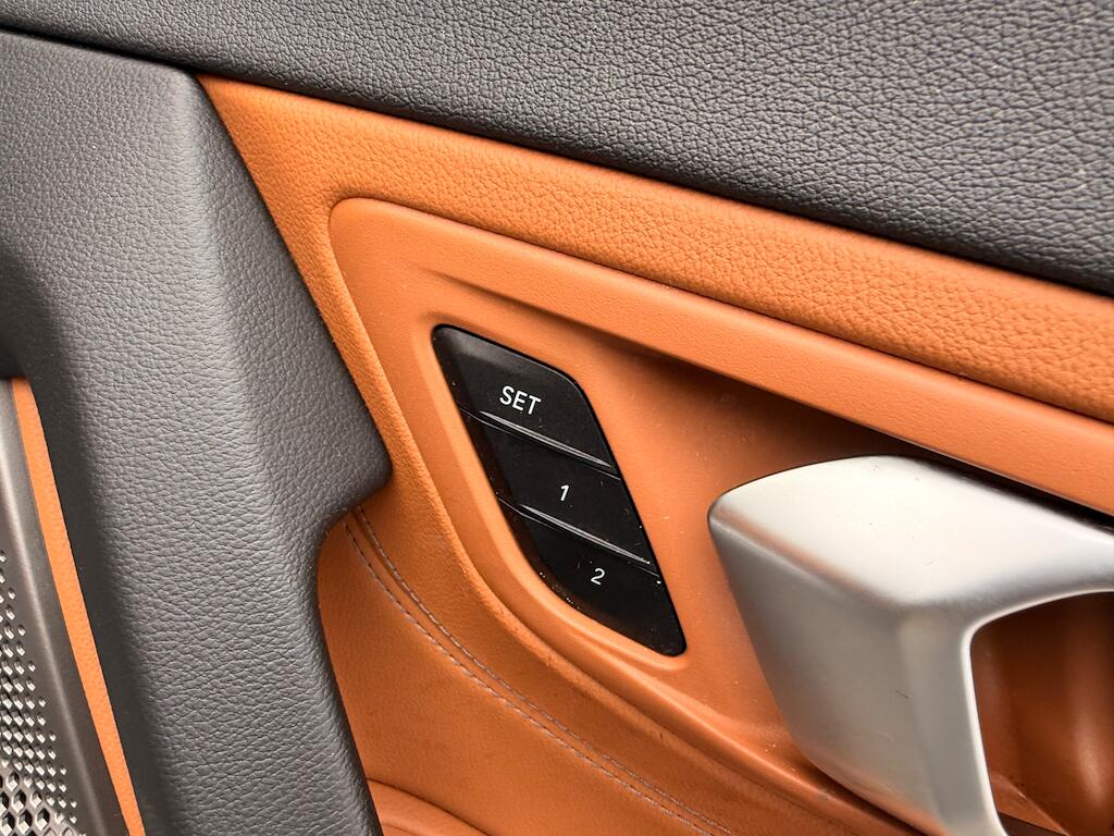 BMW Z4 view 26