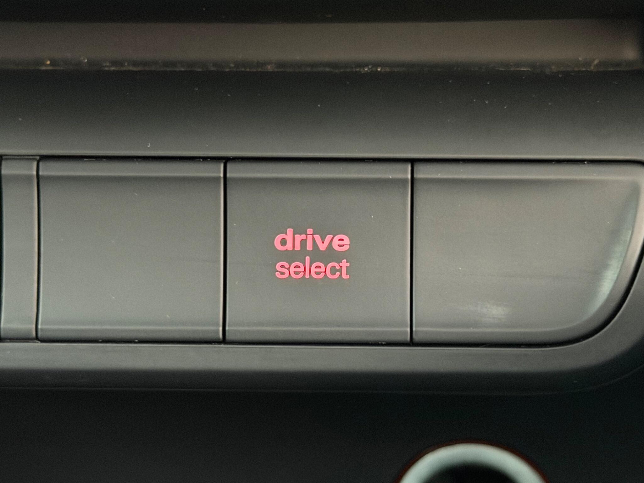 Audi A1 view 36