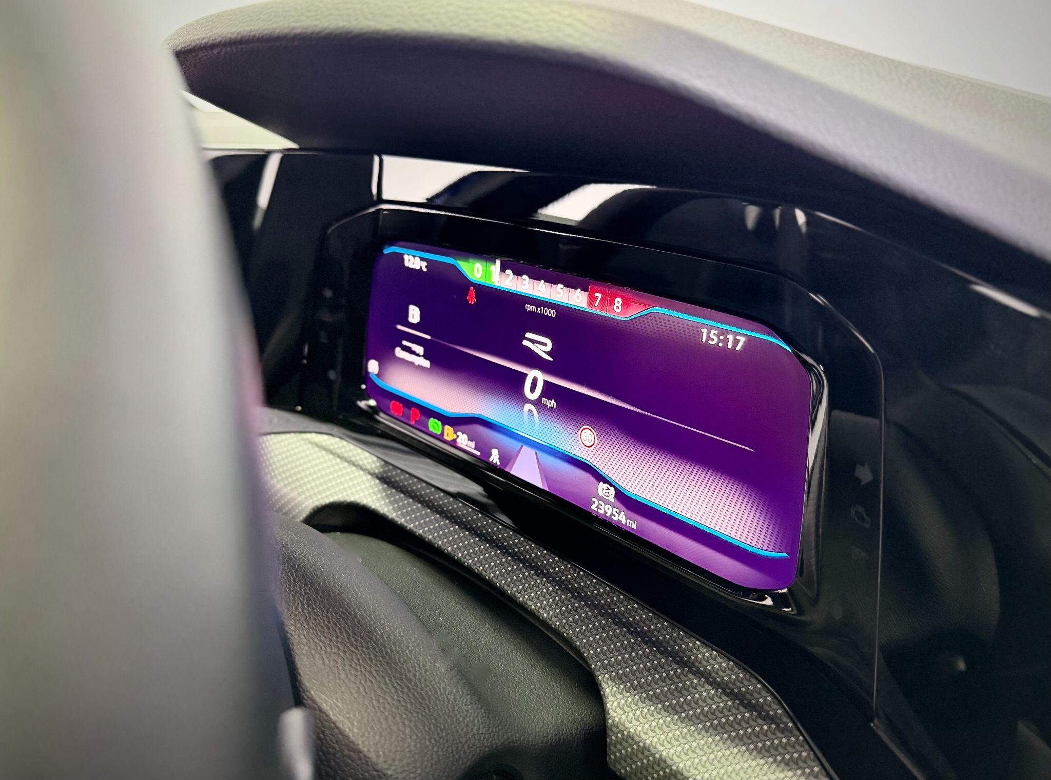 Image loading failed