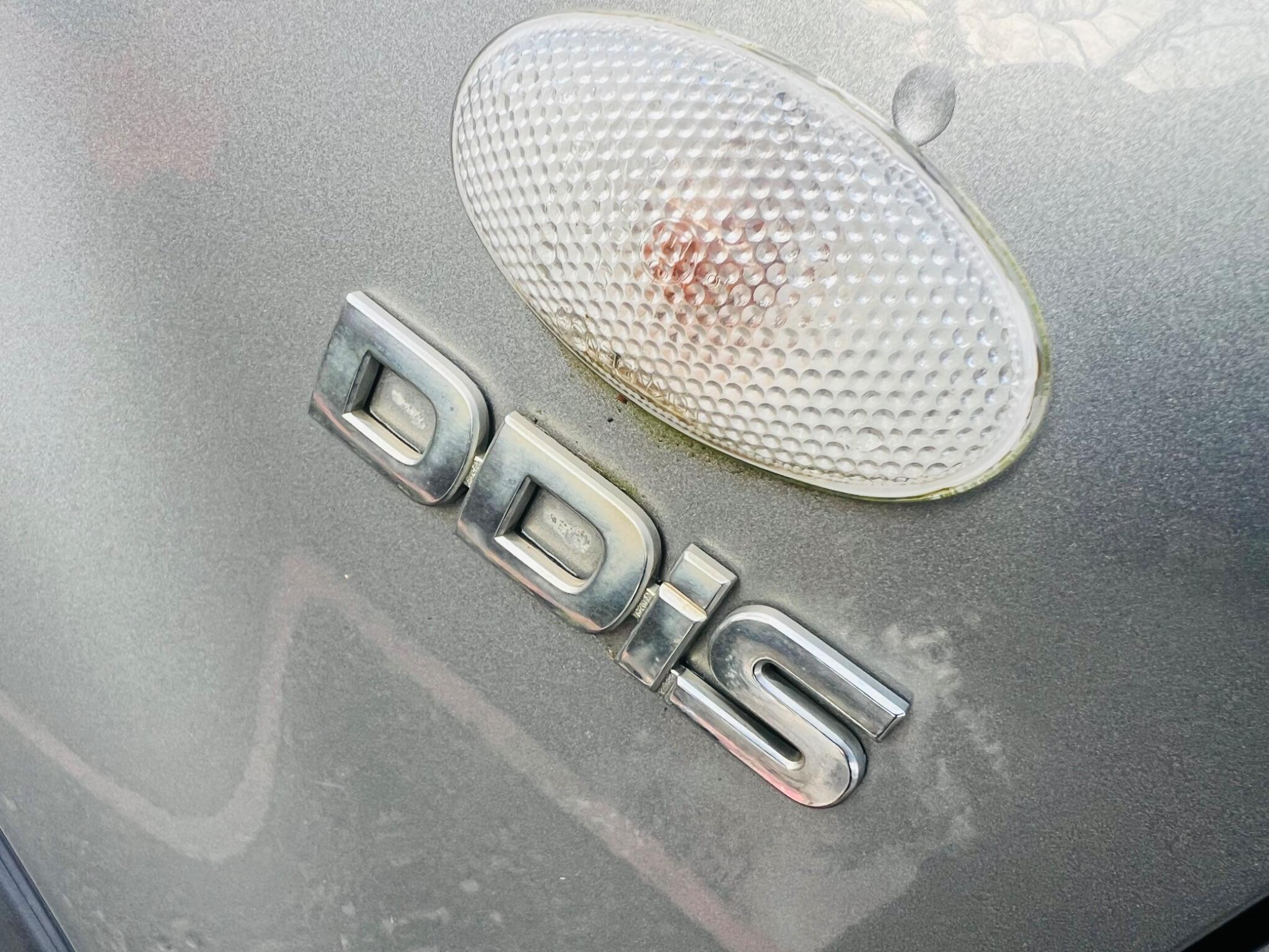 2009 Suzuki SX4 2.0 DDiS SZ5 4Grip Euro 5 5dr • 134,810 miles image 62