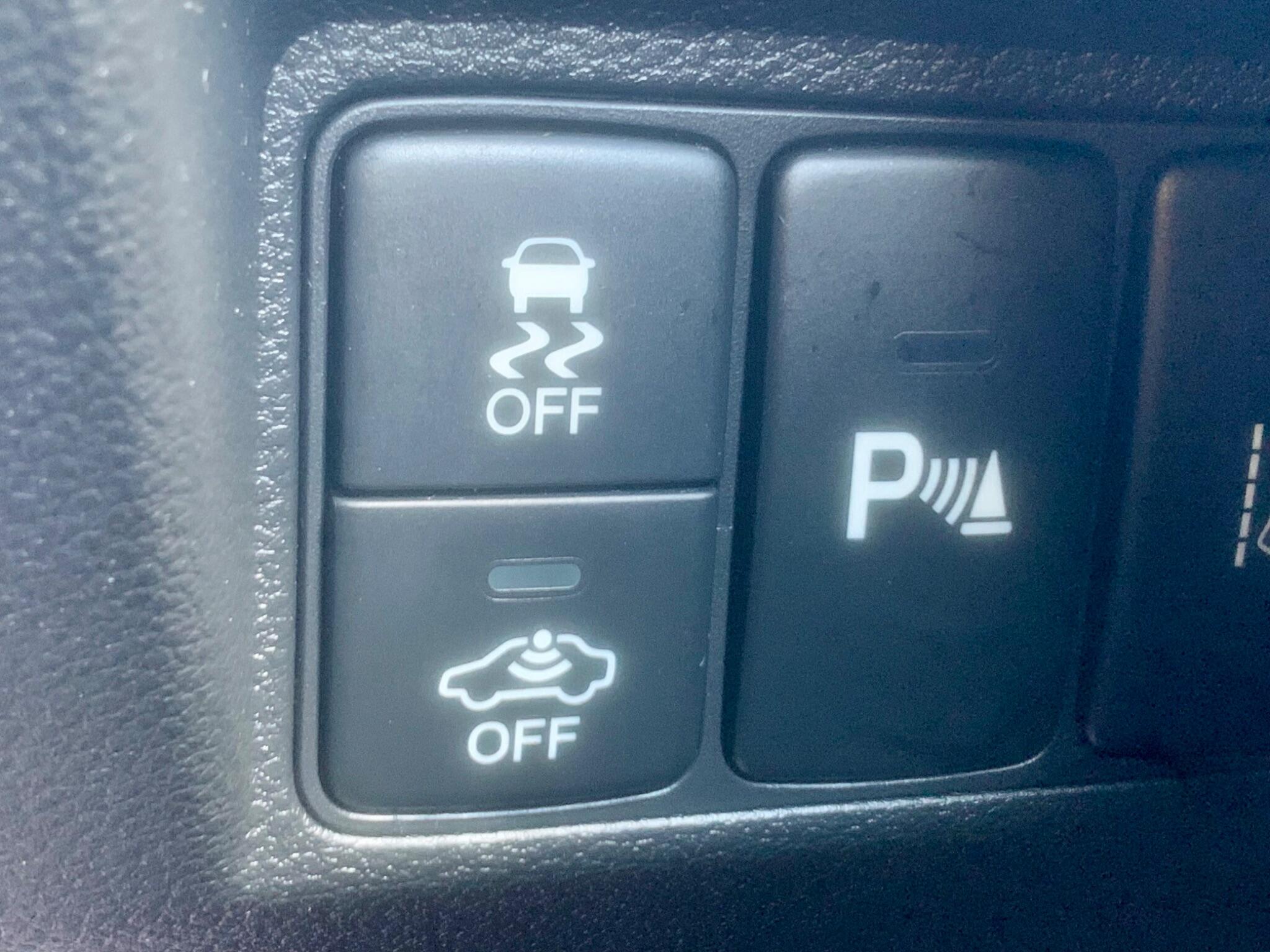 Honda 2015 Honda view 49