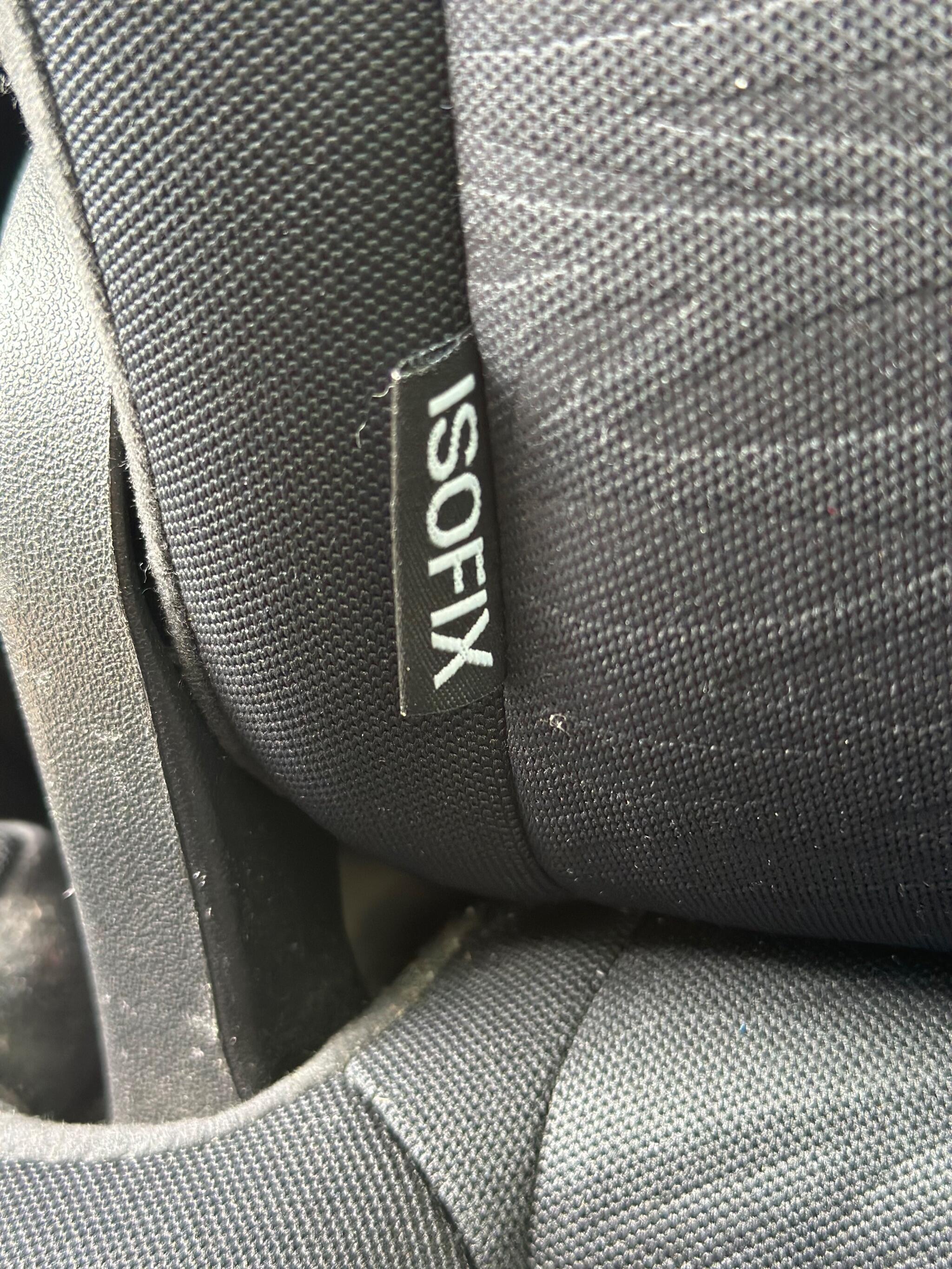 Hyundai ix20 view 47