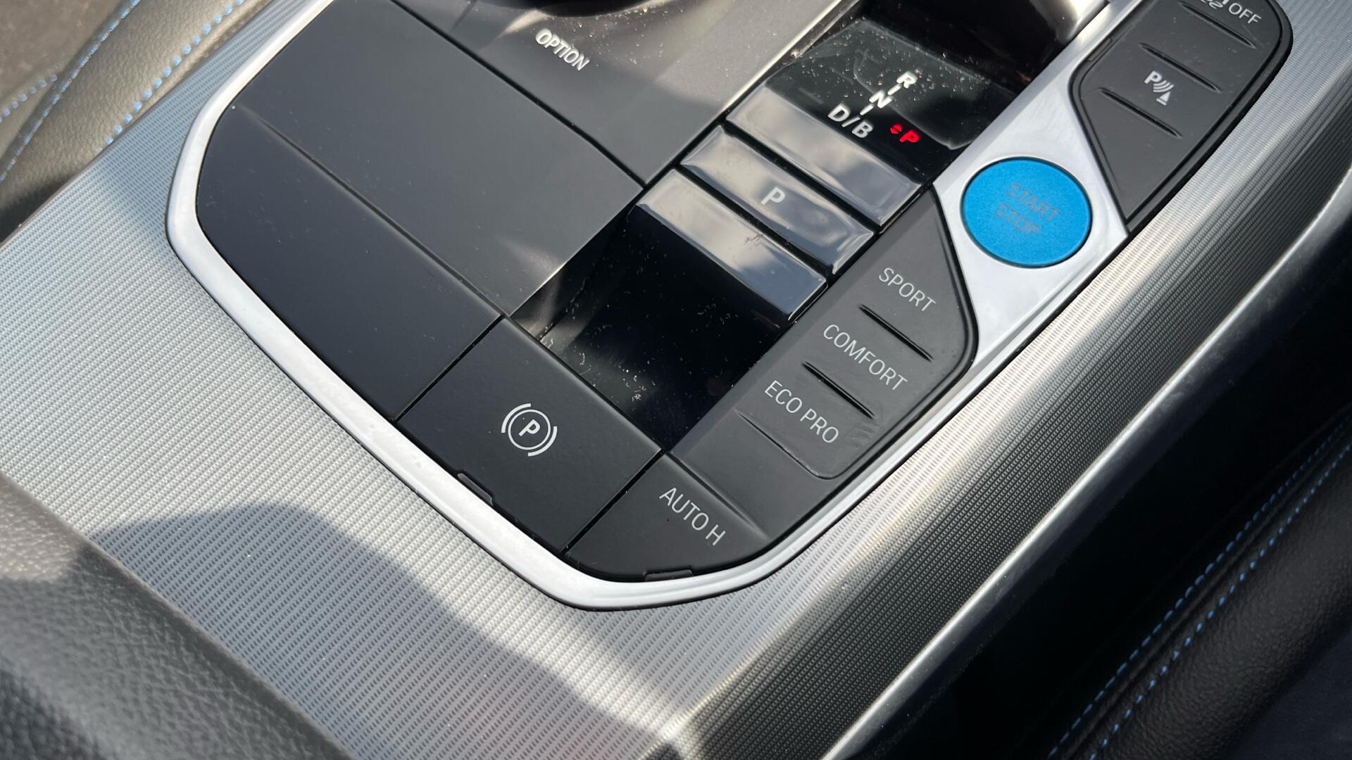 BMW i4 view 46
