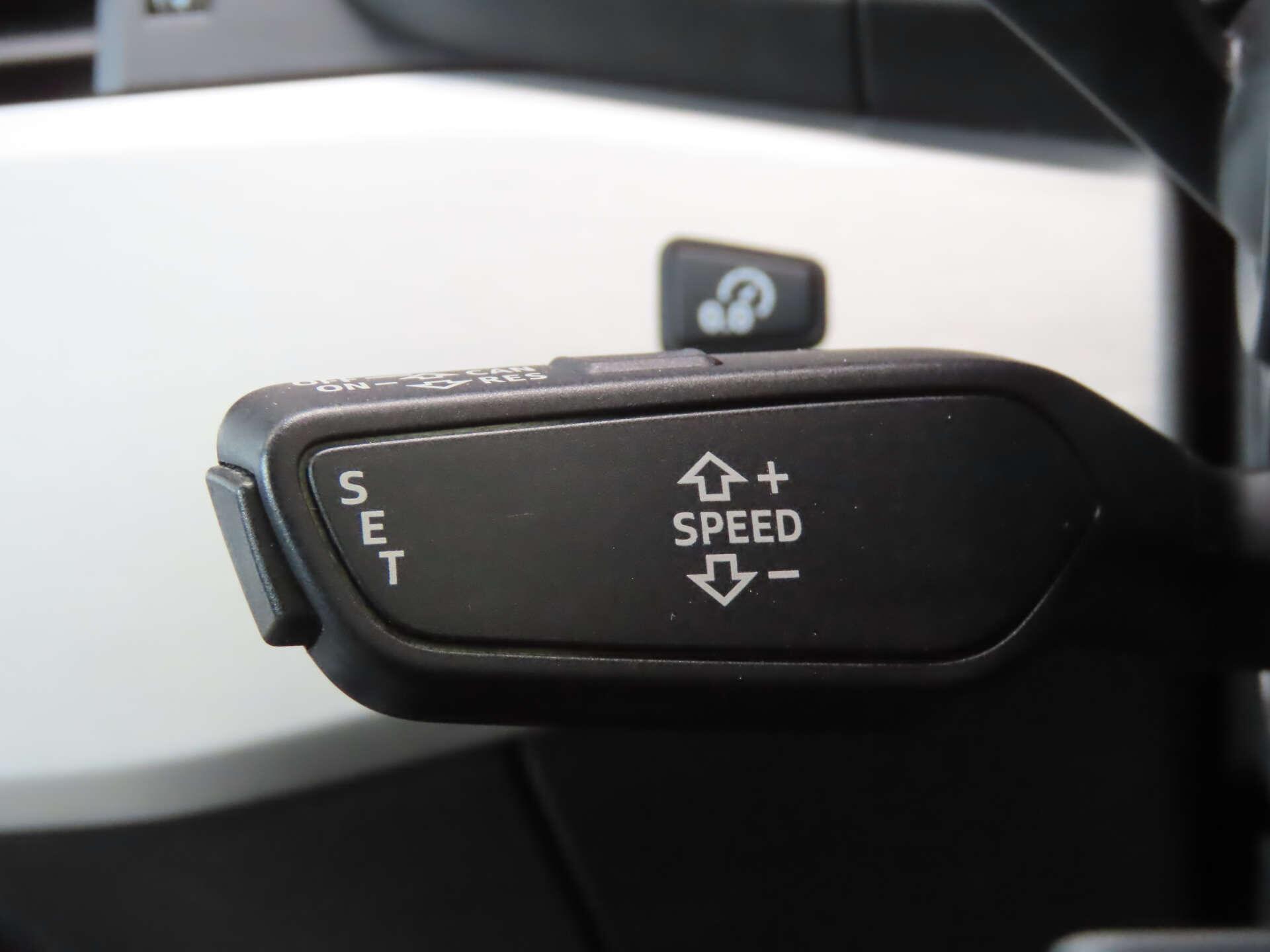 Audi A5 view 17