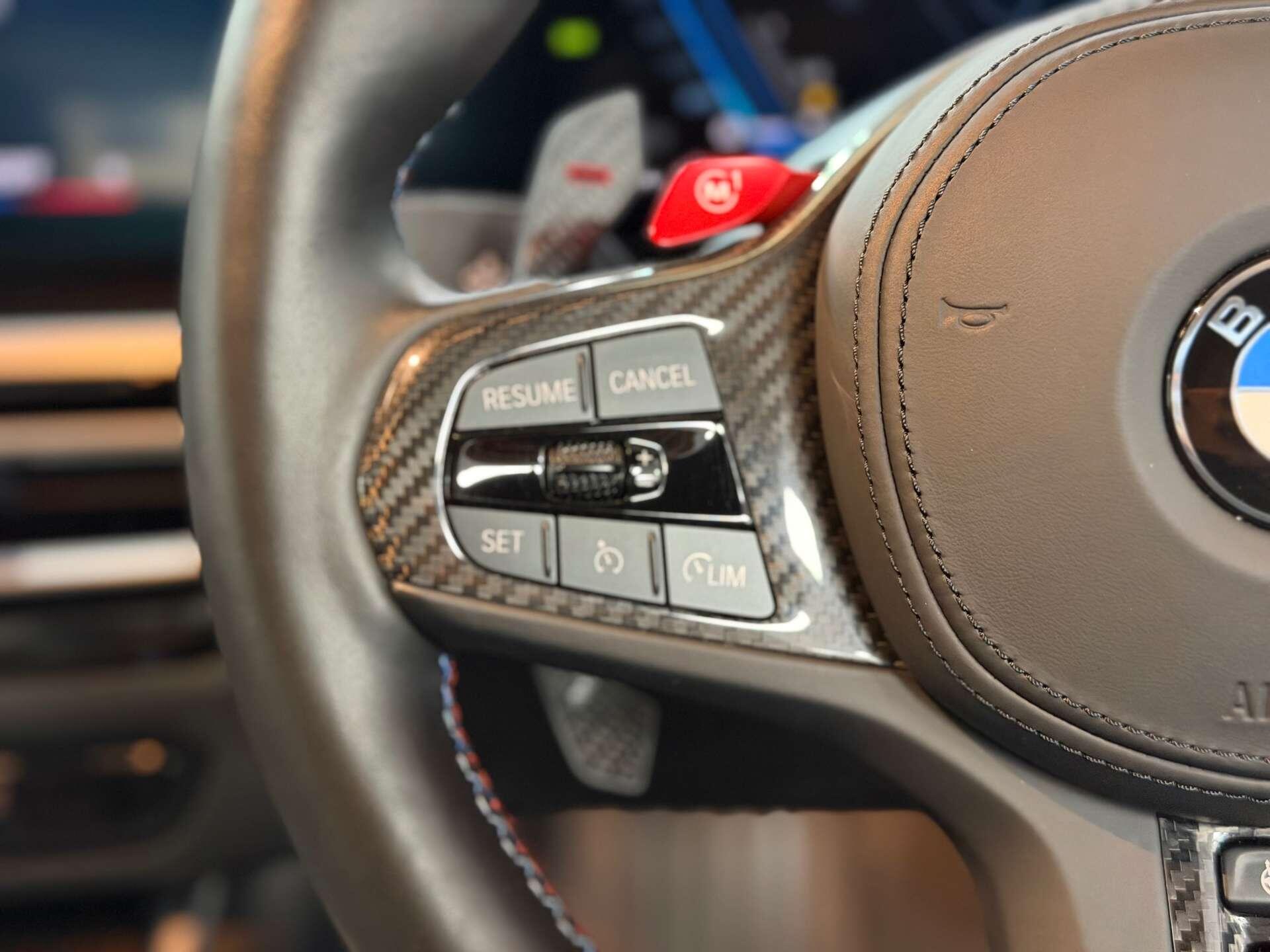 BMW M2 view 66