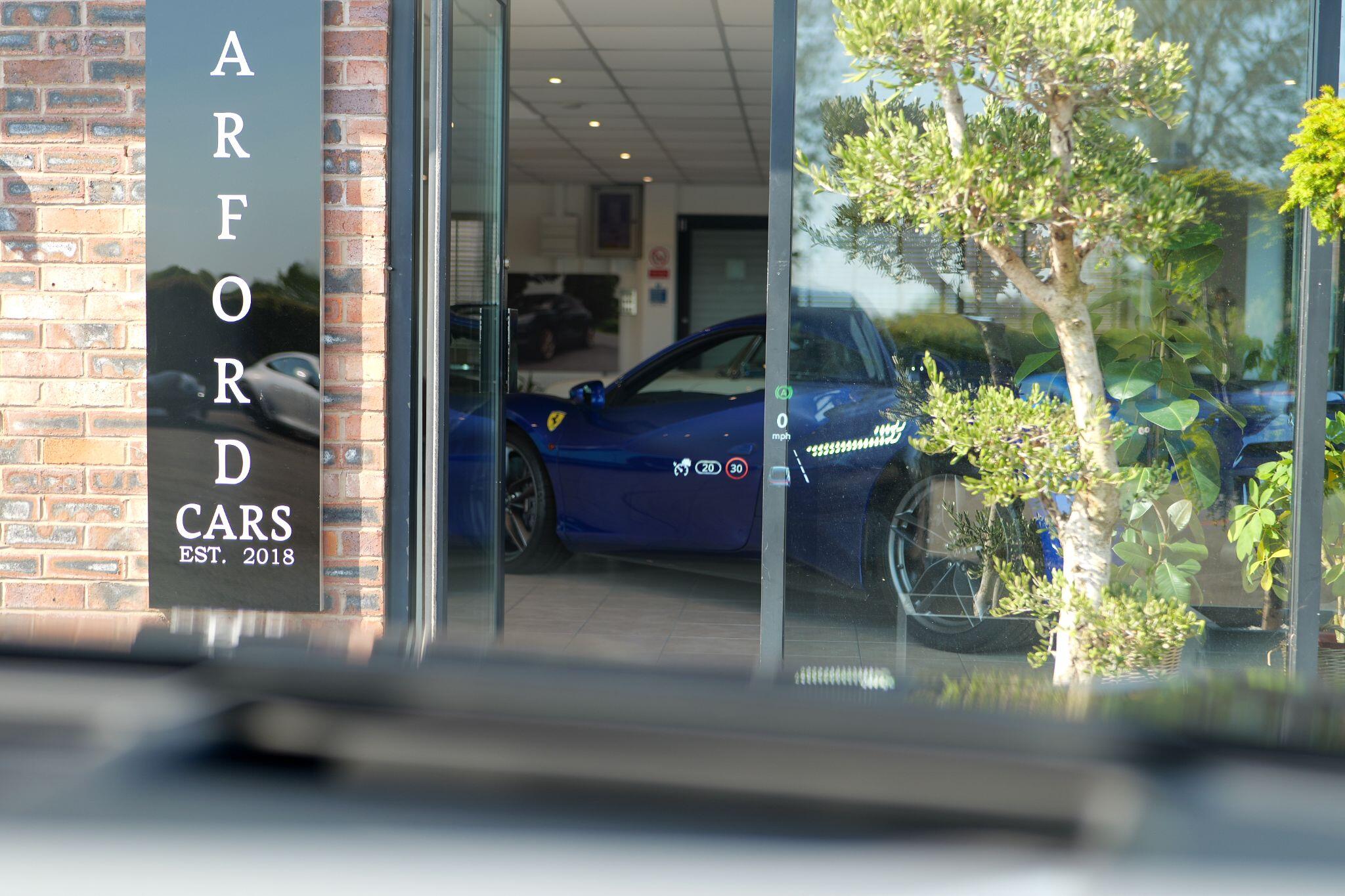 Lotus Eletre view 20