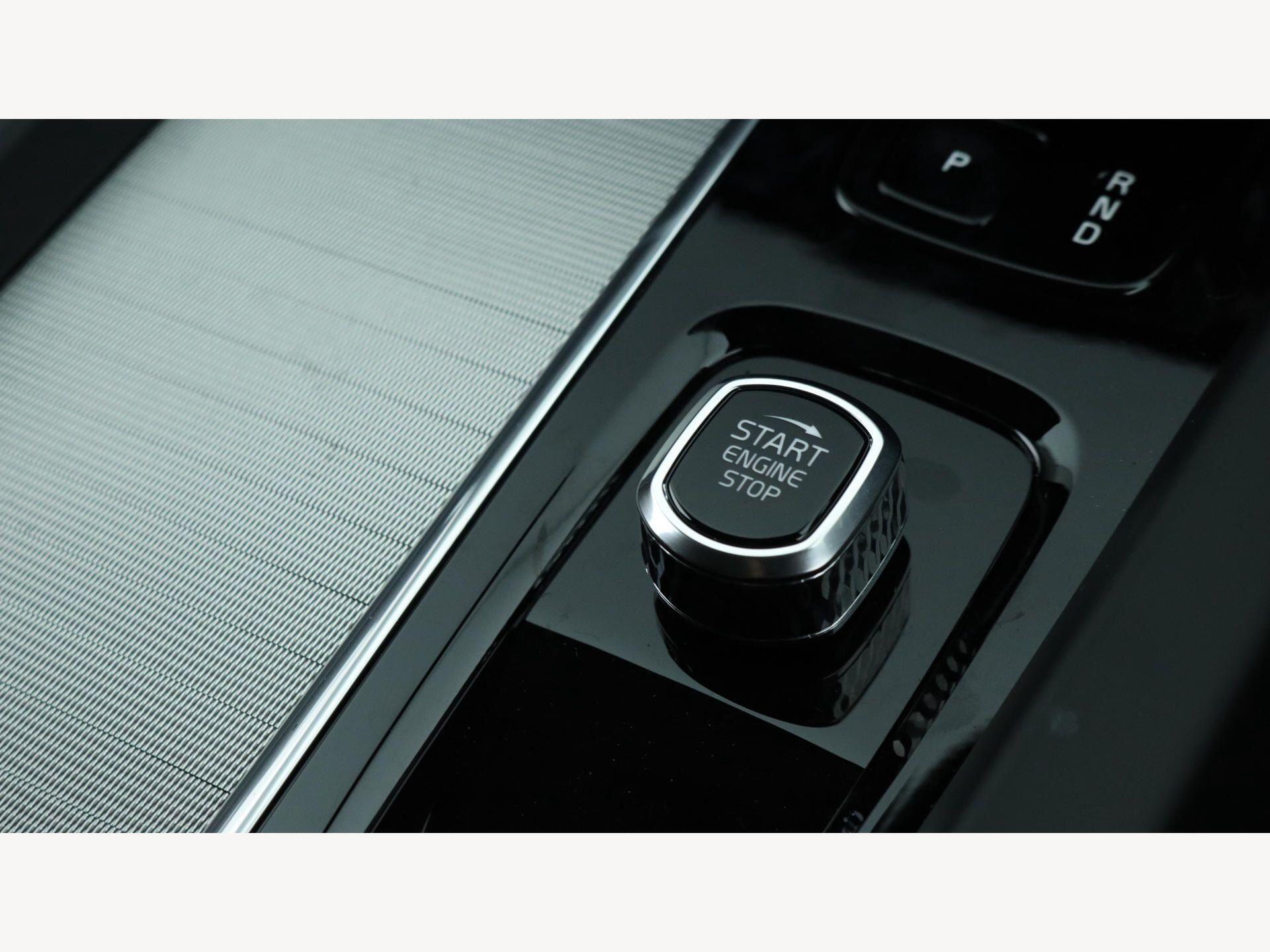 Volvo V60 view 27