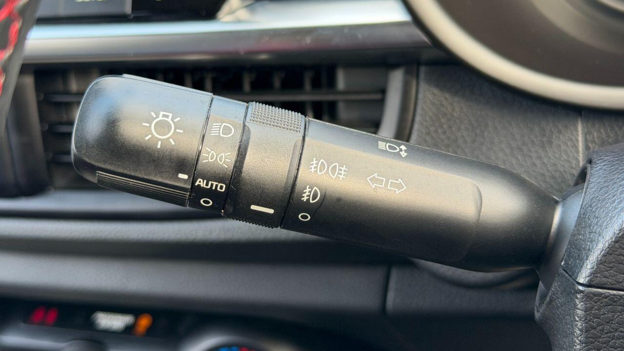 Kia Picanto view 24