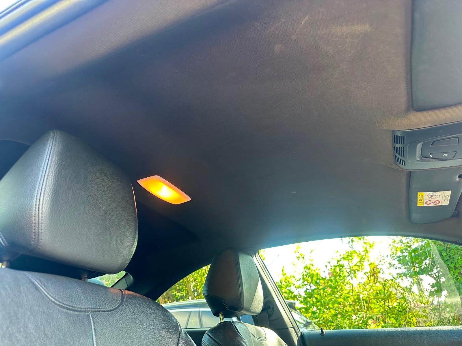 BMW 2 Series view 41
