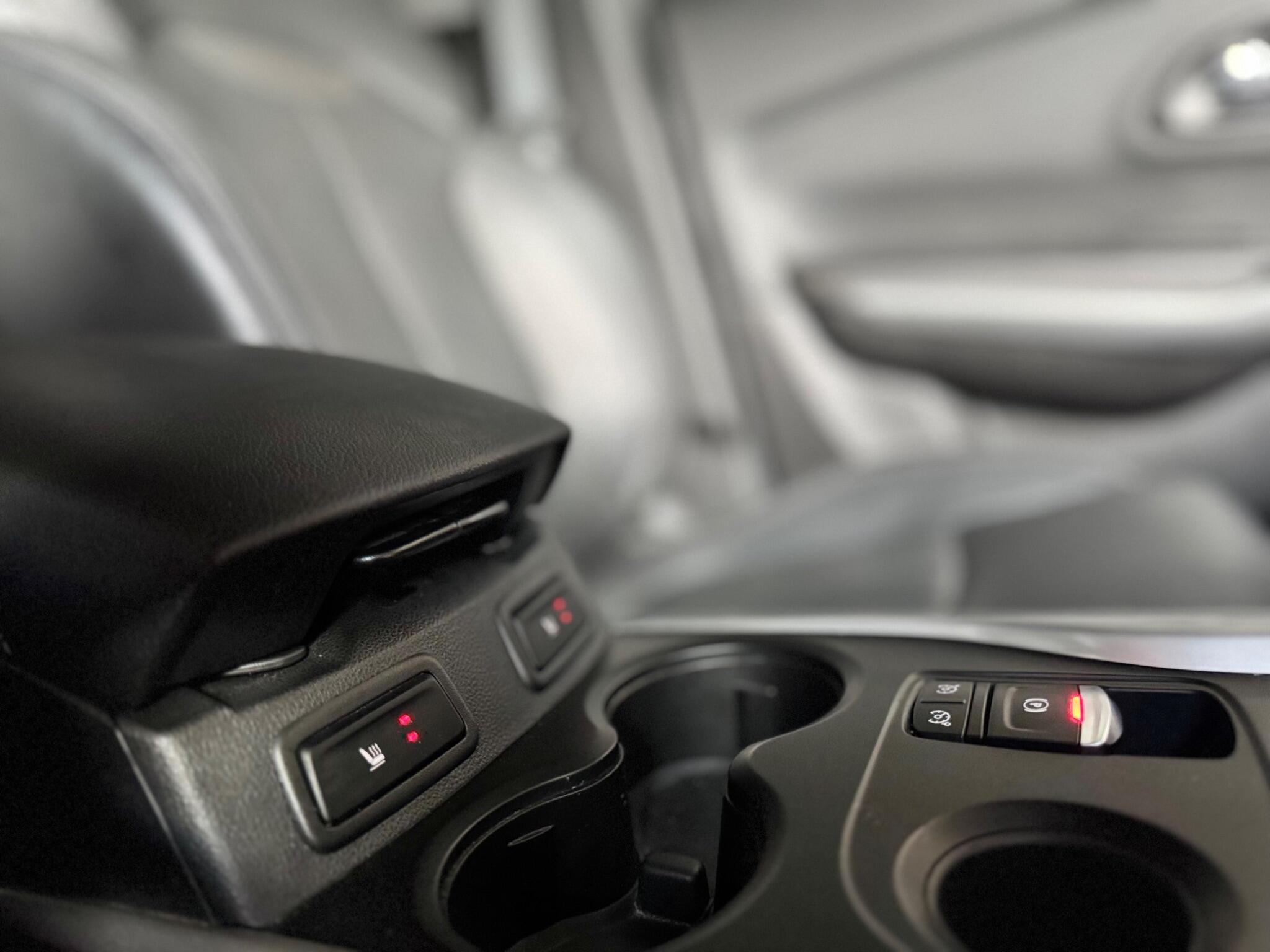 Renault Kadjar view 54