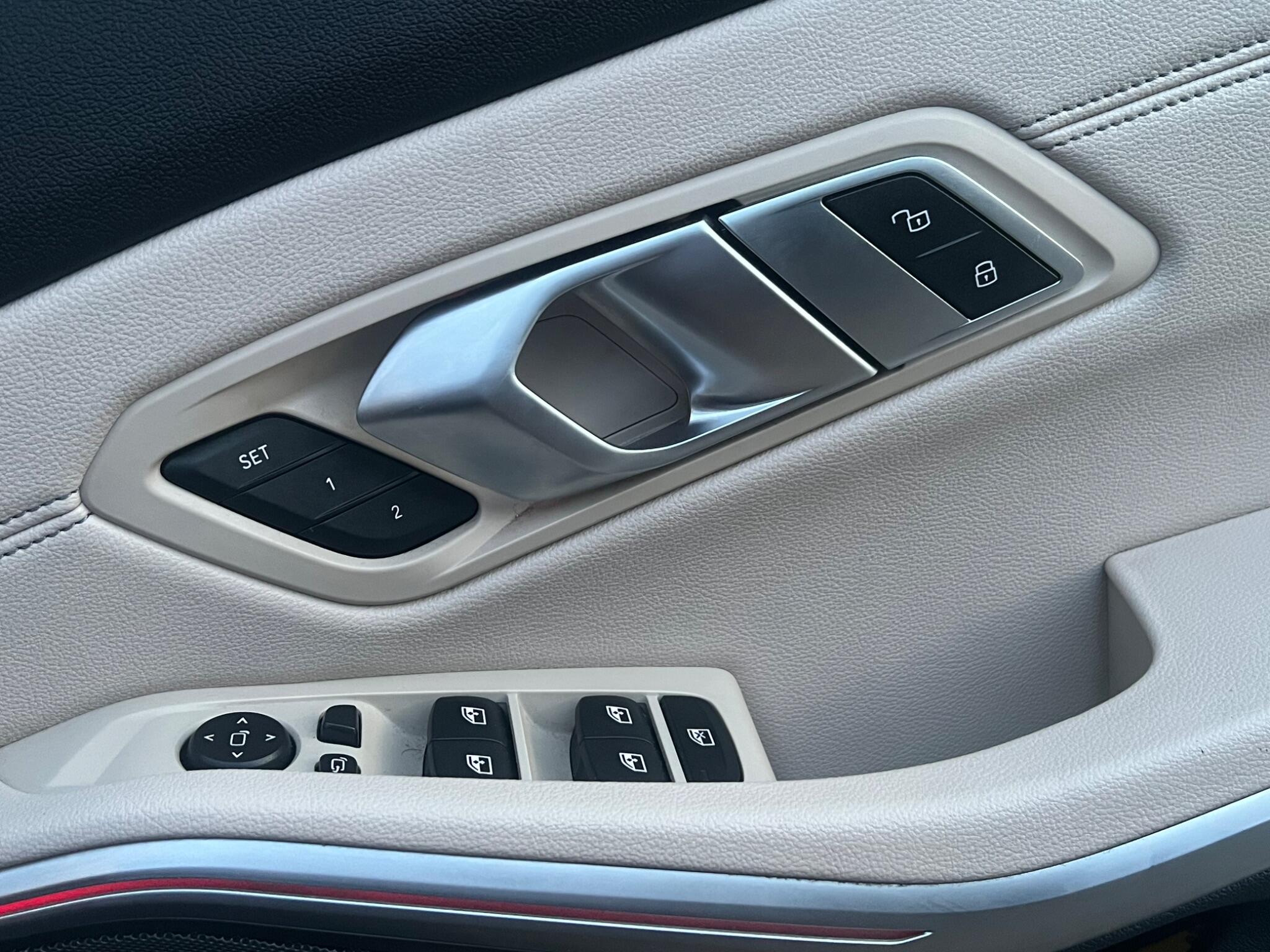 BMW 3 Series view 54