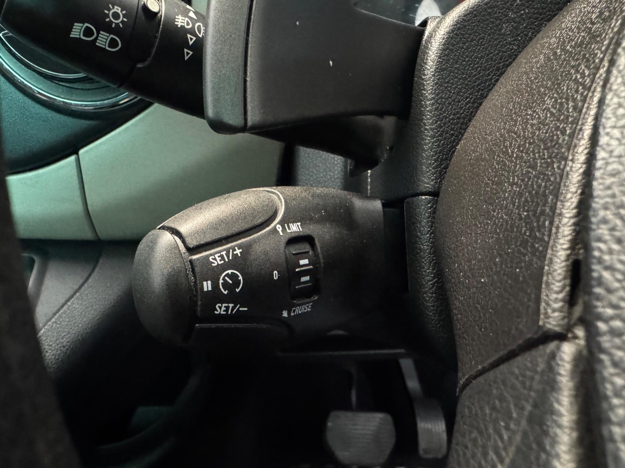 2014 Citroen Berlingo 1.6 e-HDi Airdream XTR Multispace MPV ETG6 Euro 5 (s/s) 5dr • 41,000 miles image 40