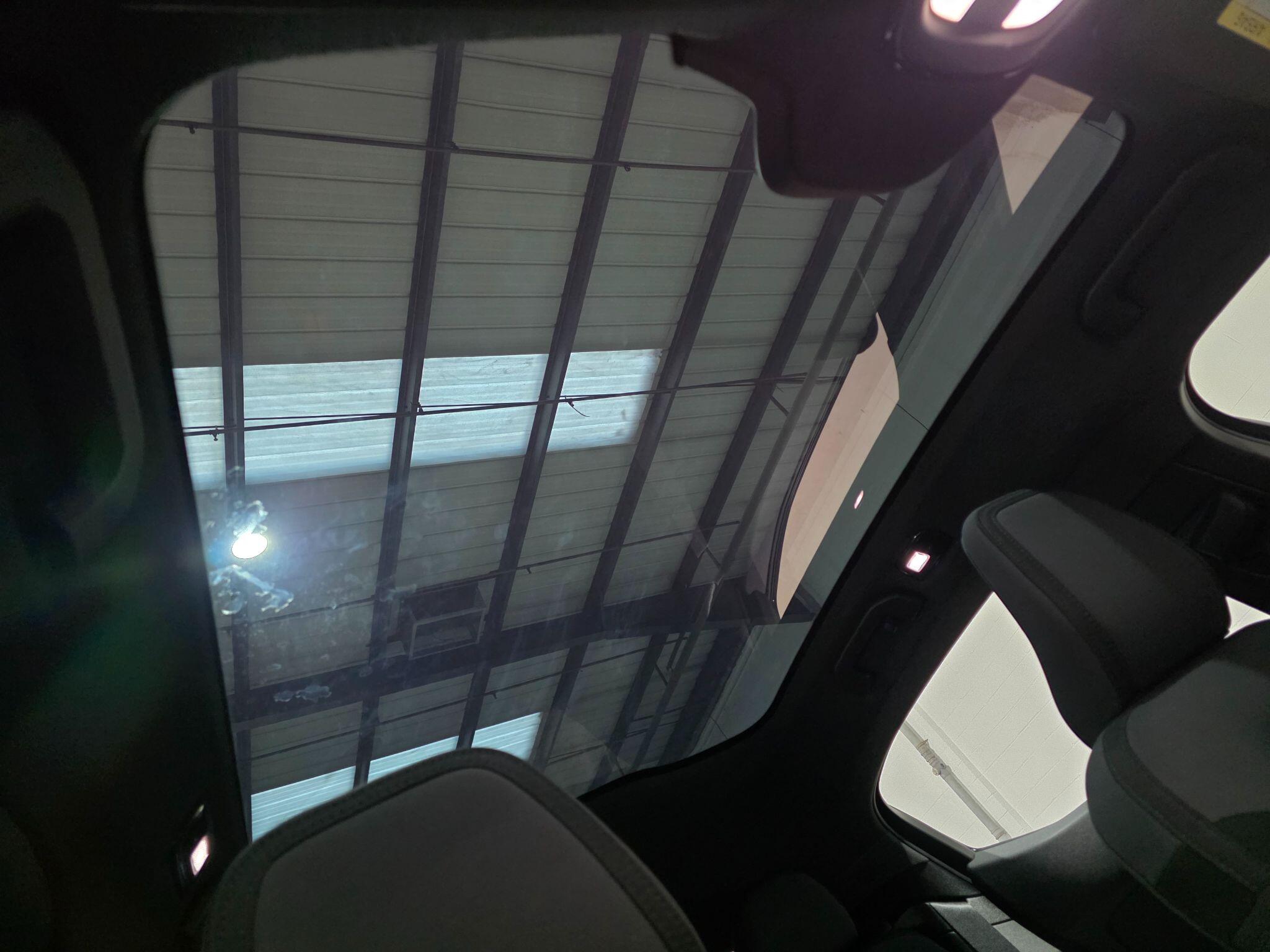 Polestar 78KWH Long view 7