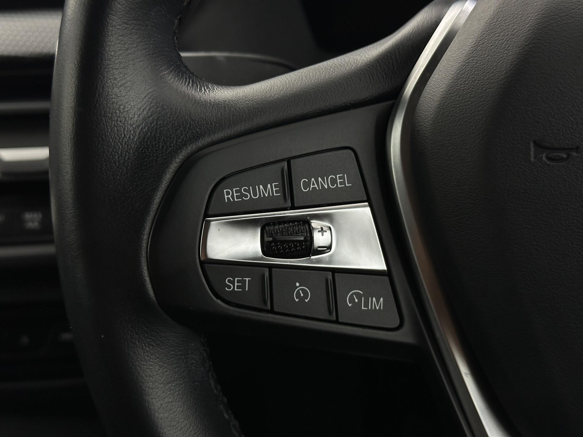 BMW 2 Series view 15