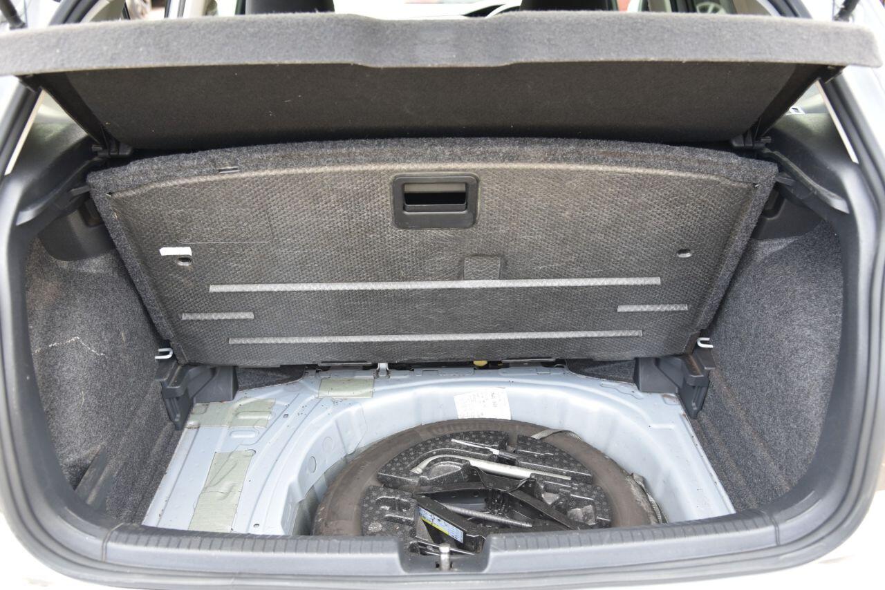 Volkswagen Polo view 48