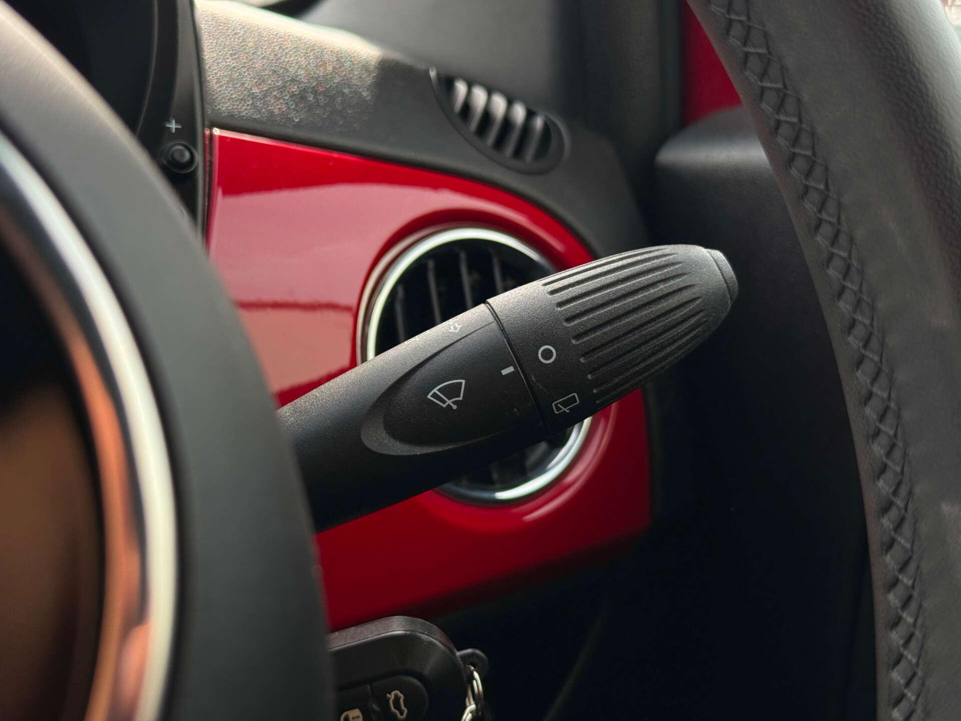 Fiat 500 view 46