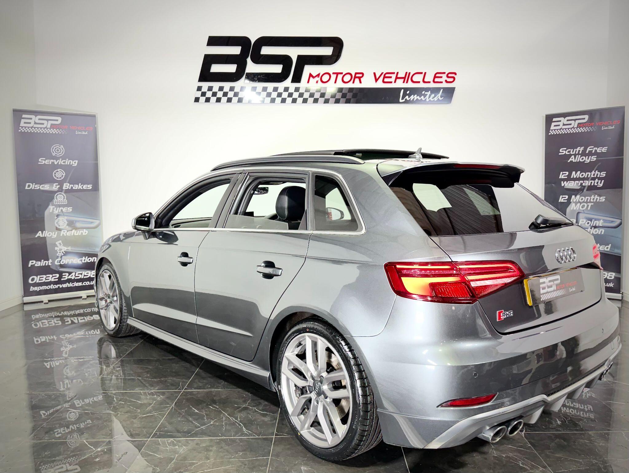 Image loading failed