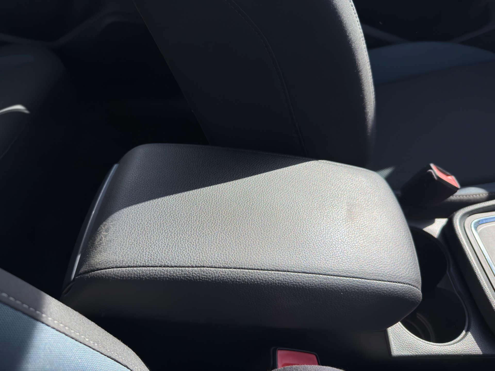 Seat Ateca view 60