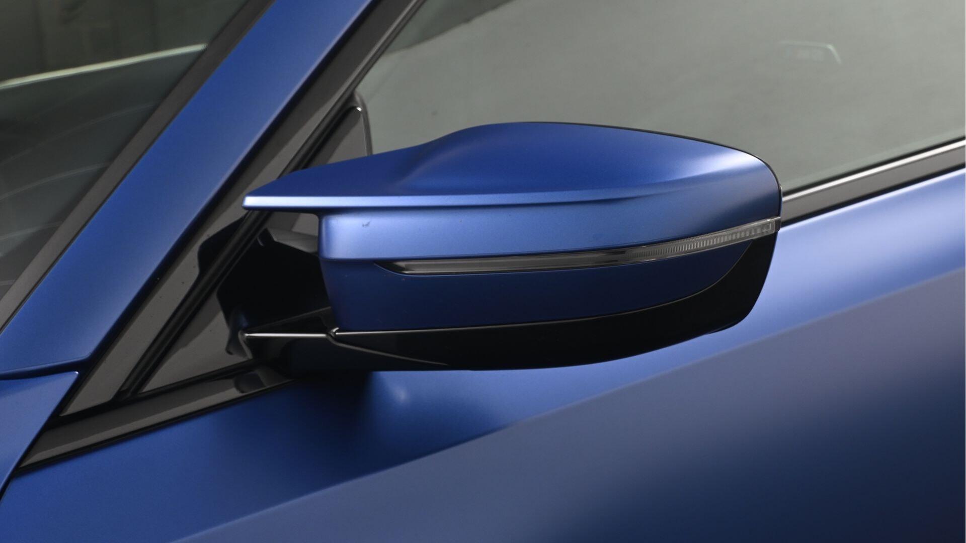 BMW M2 view 31