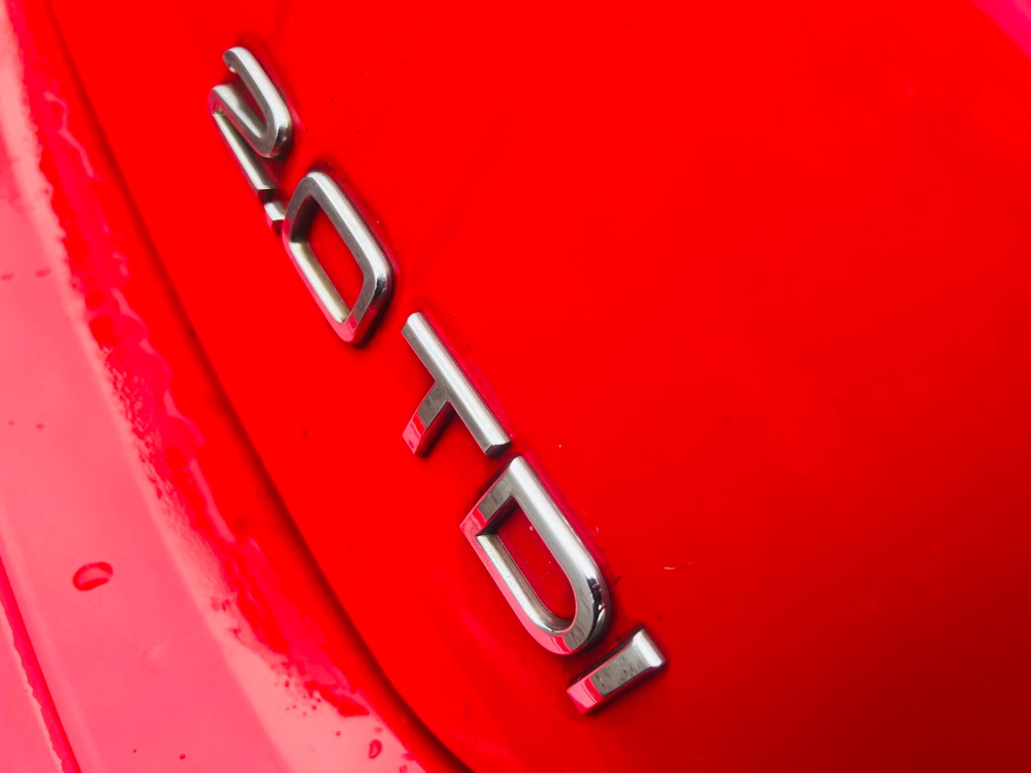 2006 Audi A3 image 58