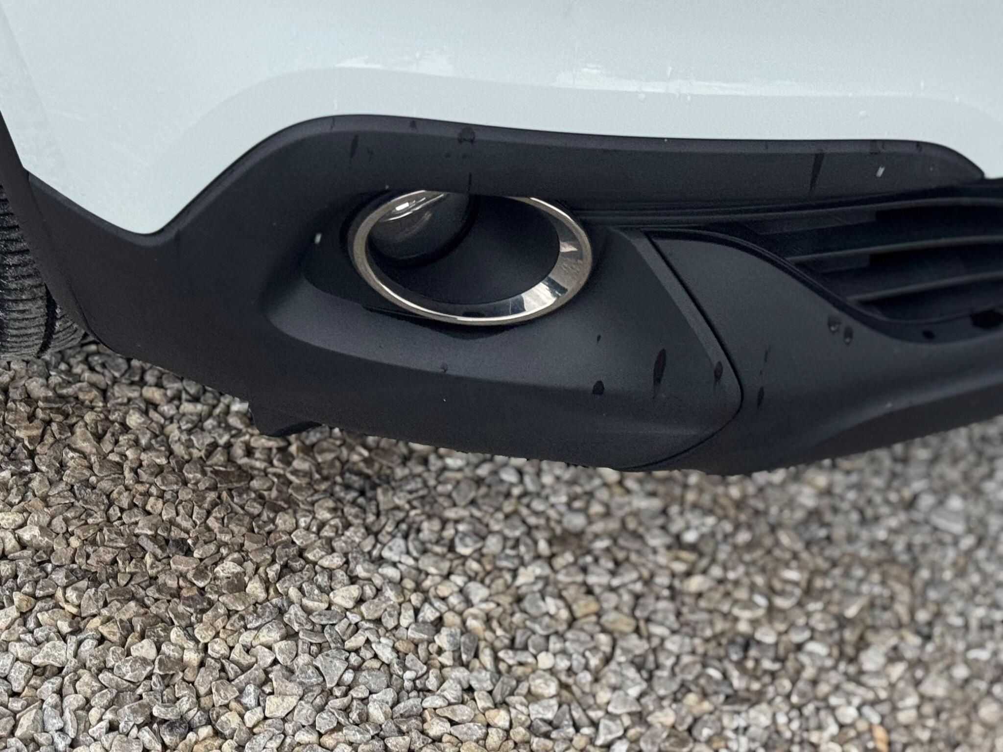 Renault Kadjar view 67