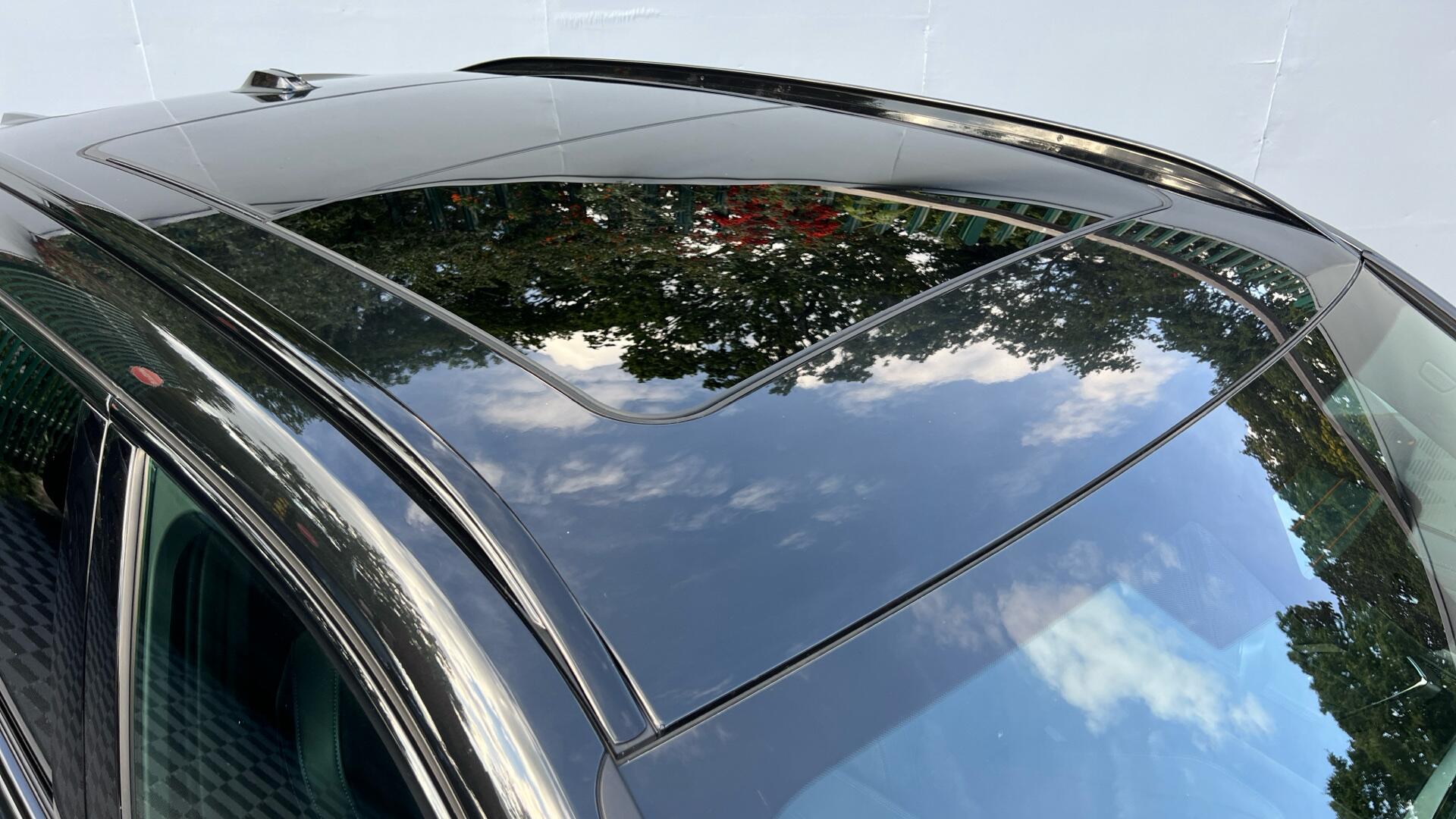 BMW X1 view 21