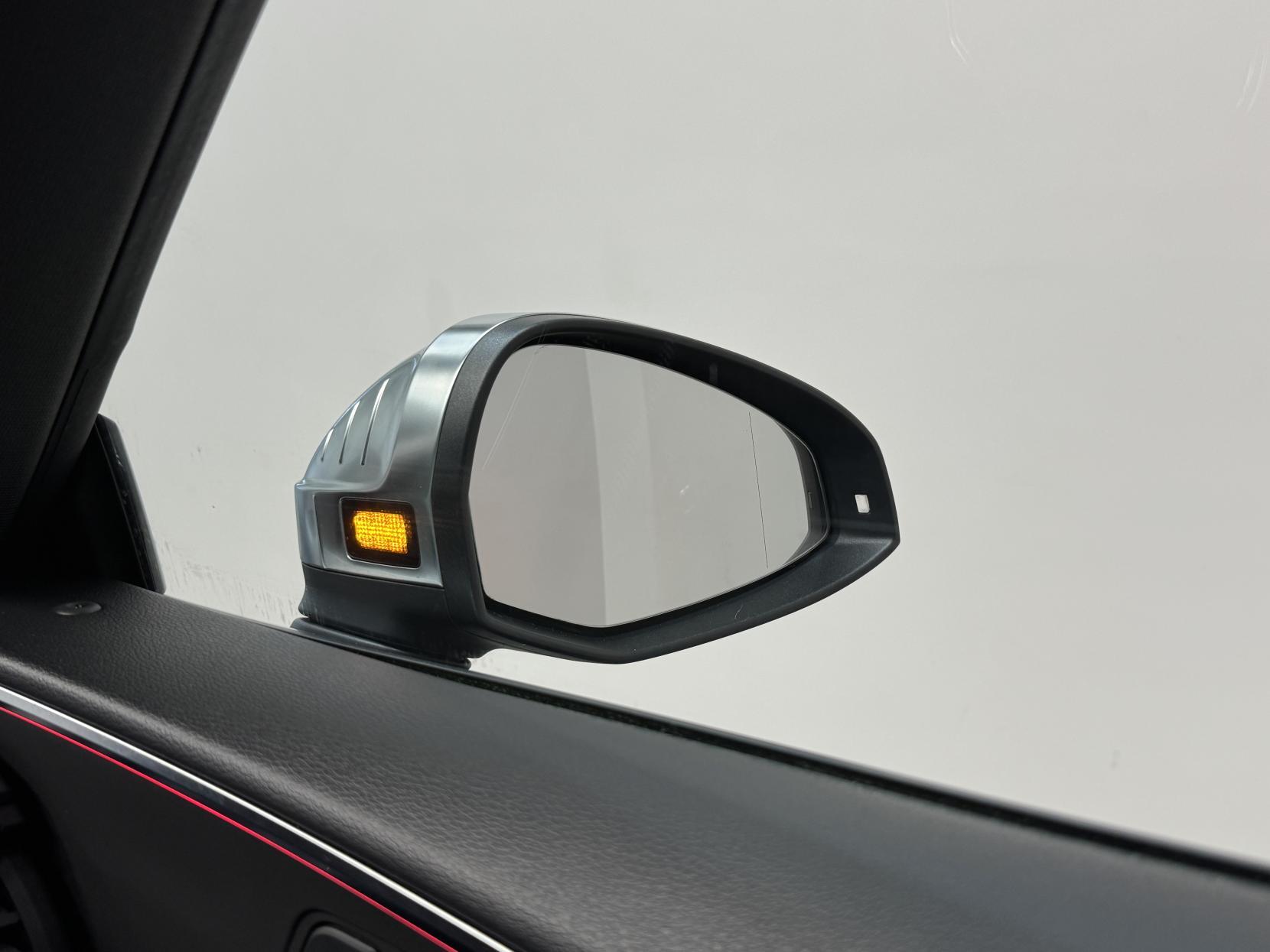 Audi S5 view 45