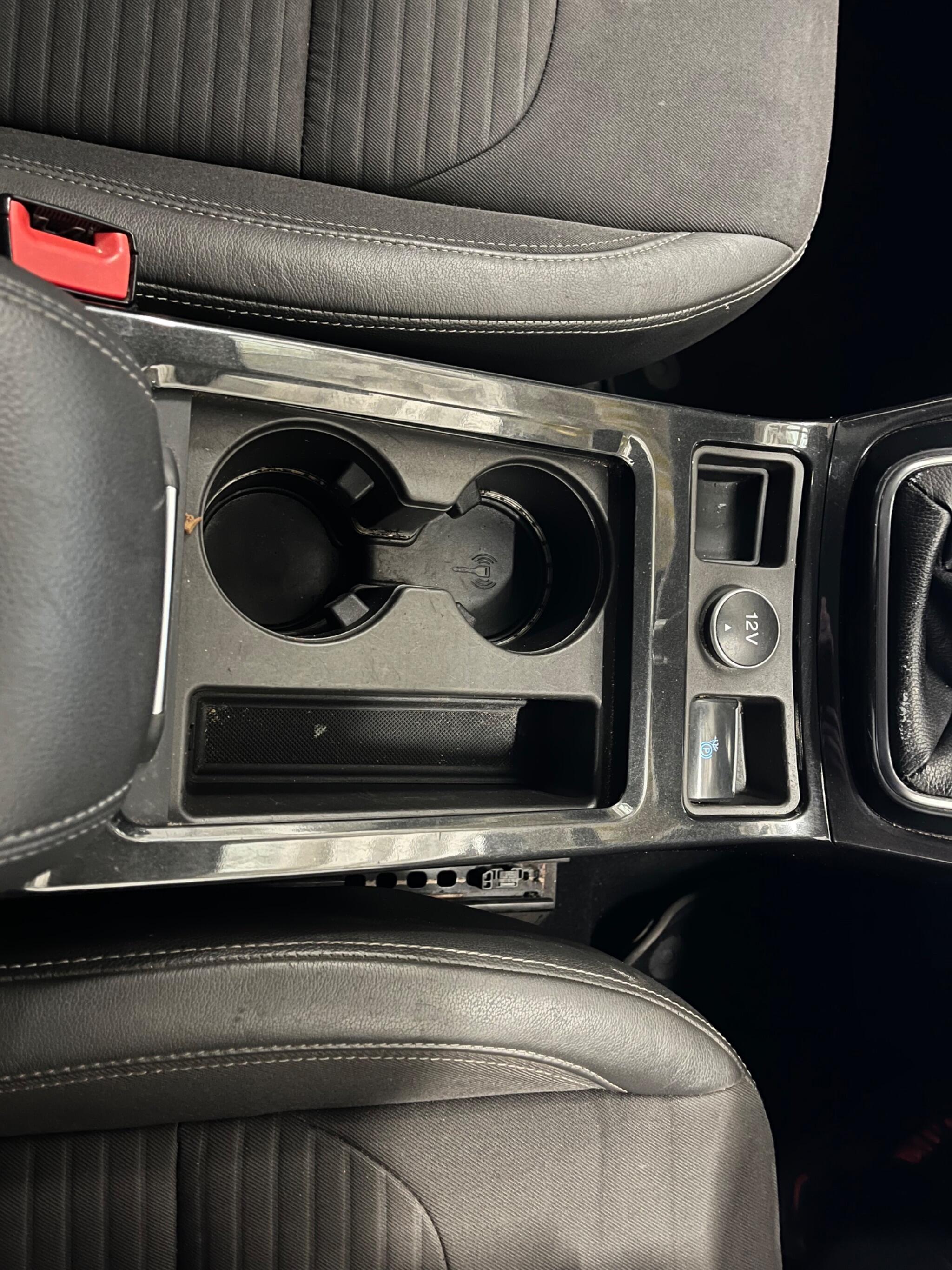2018 Ford Kuga image 36