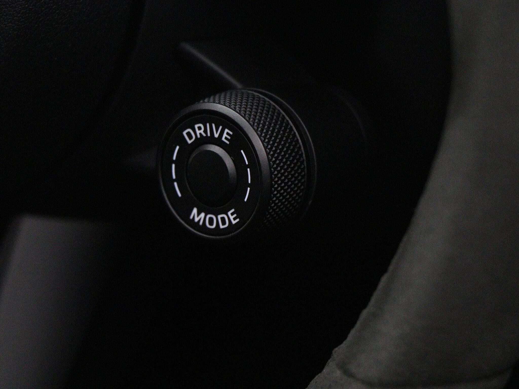 Porsche 911 view 32