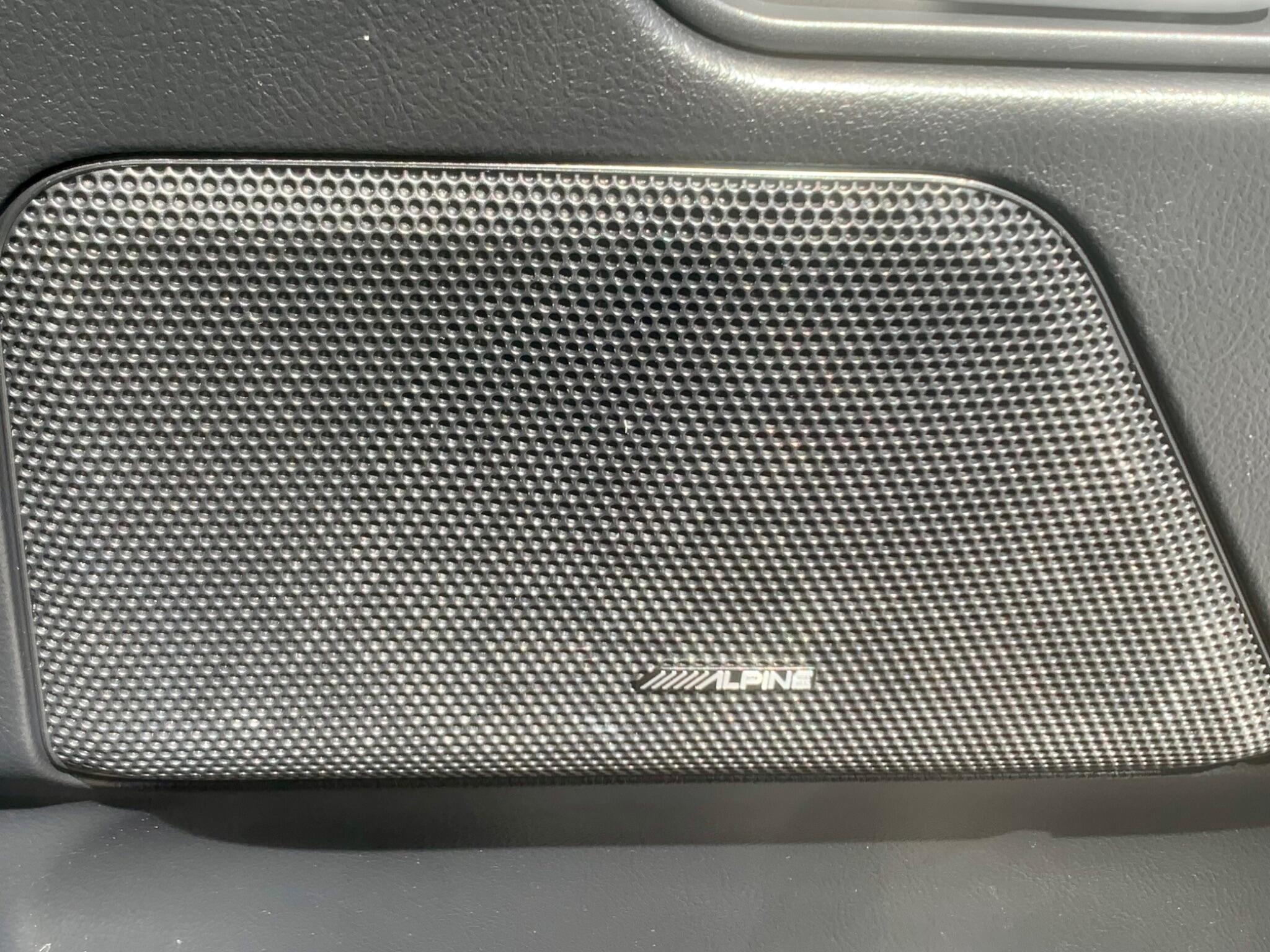 Land Rover Freelander 2 view 60