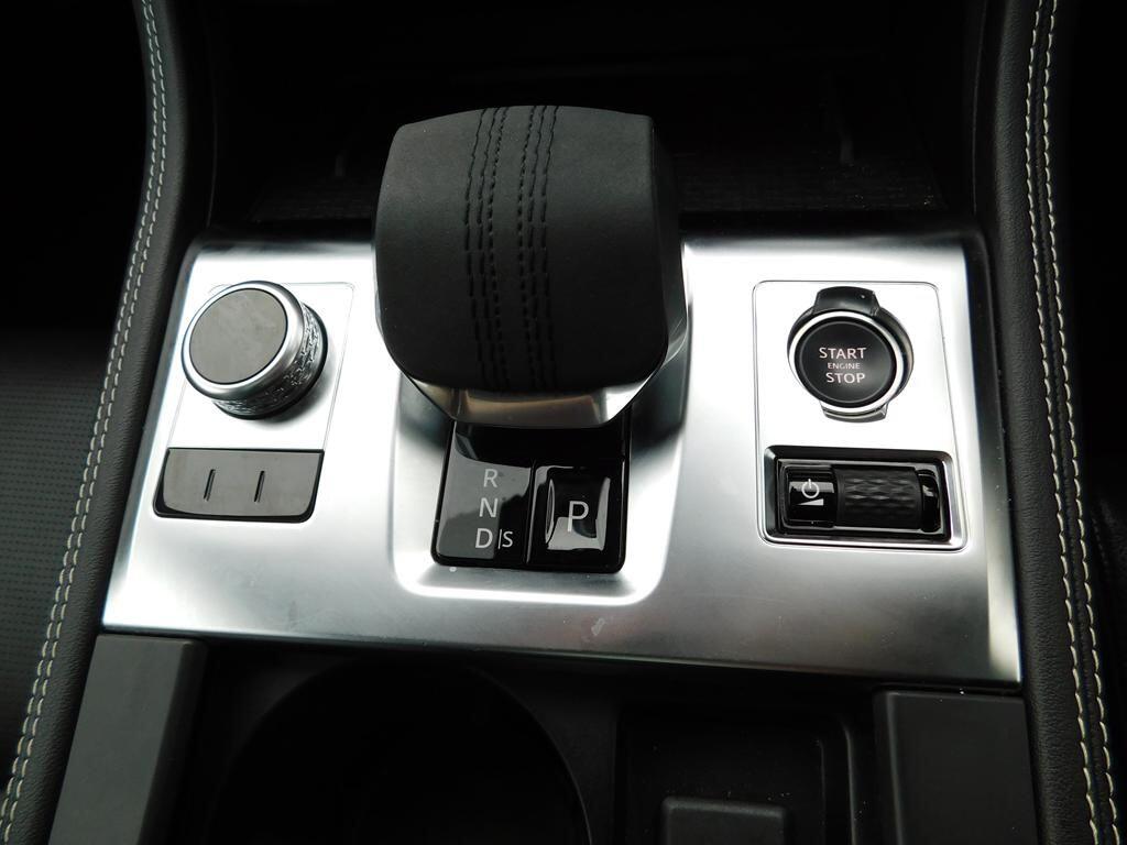 F-PACE