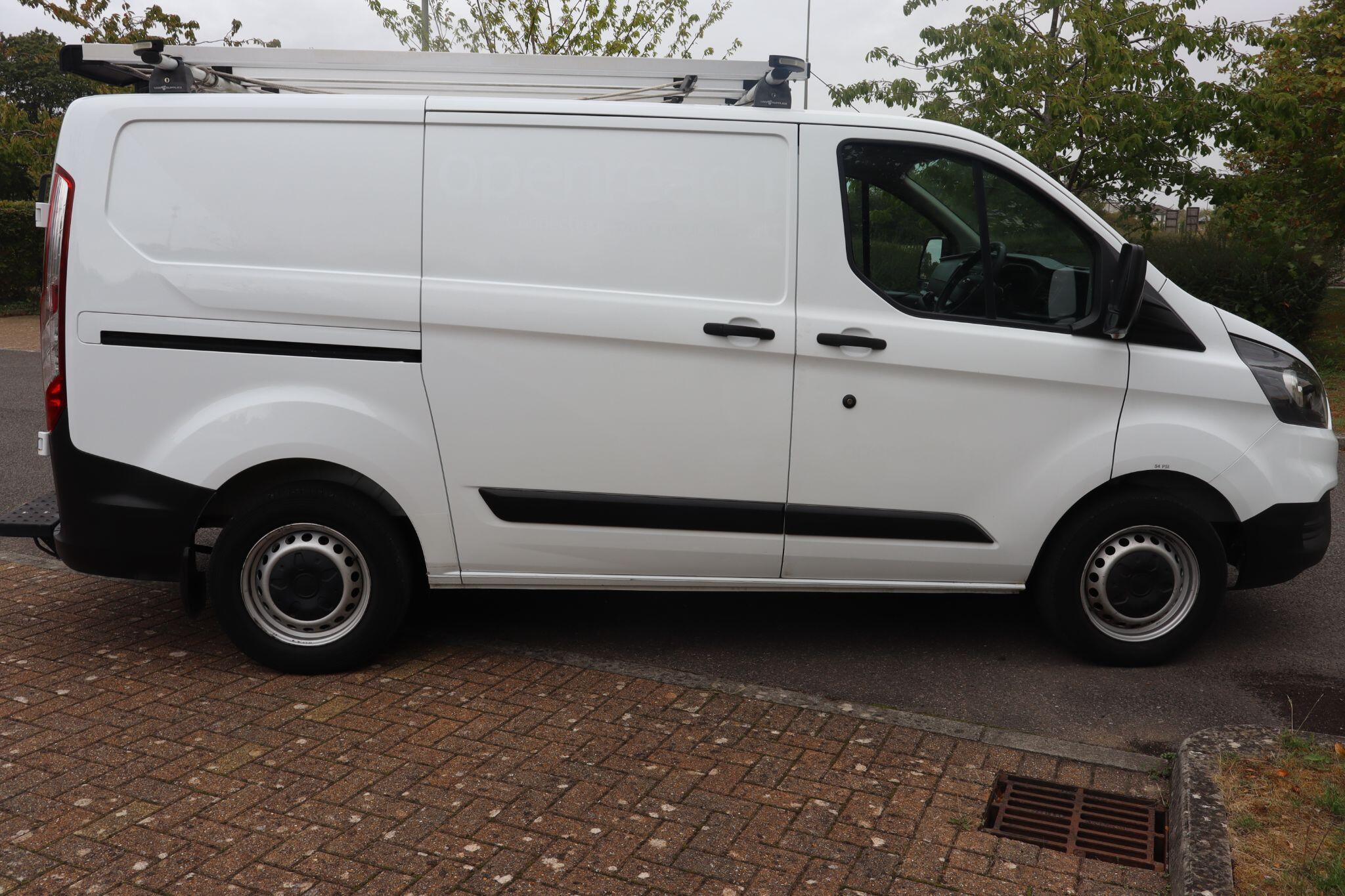 van-images