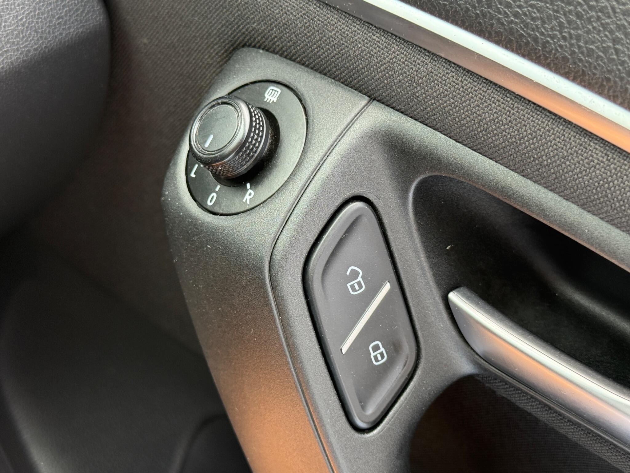 Volkswagen Polo - Image 68