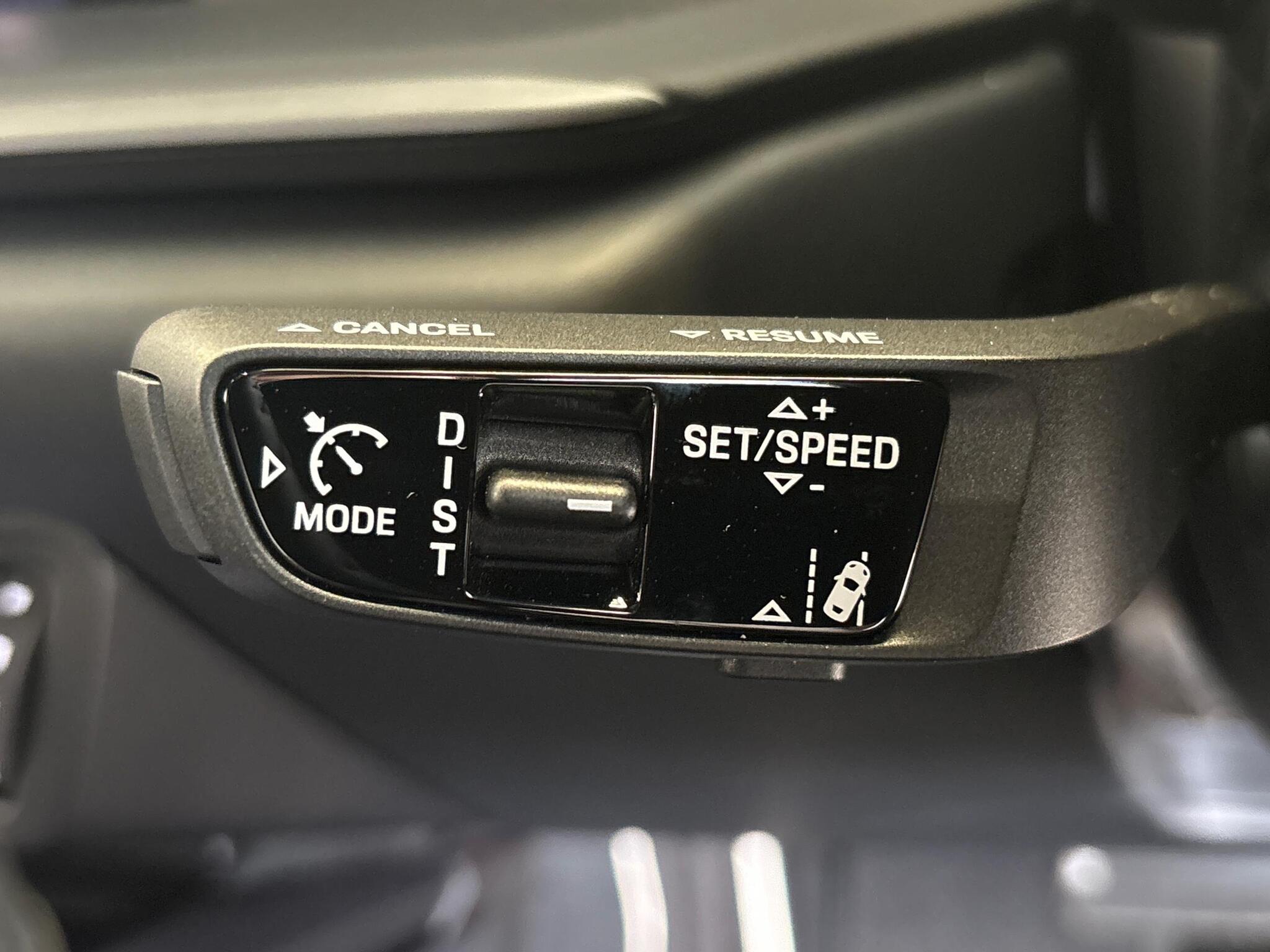 Porsche 911 view 42