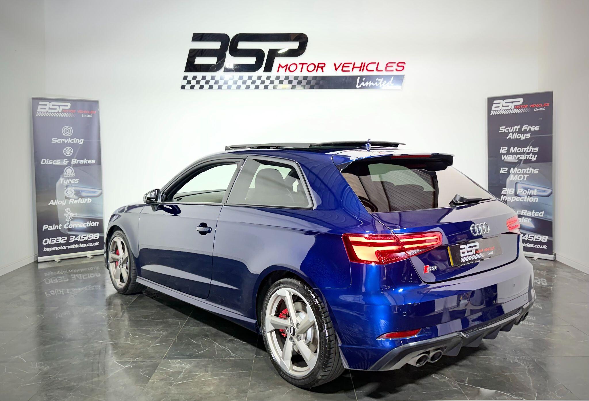 Image loading failed