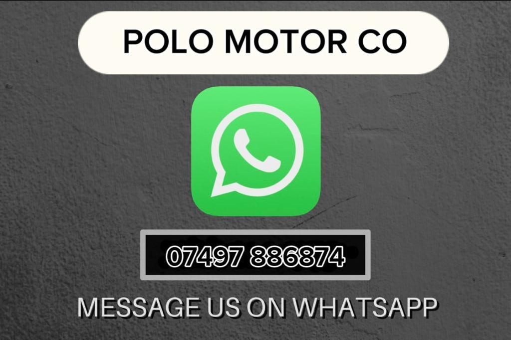 Land Rover Discovery Sport view 4