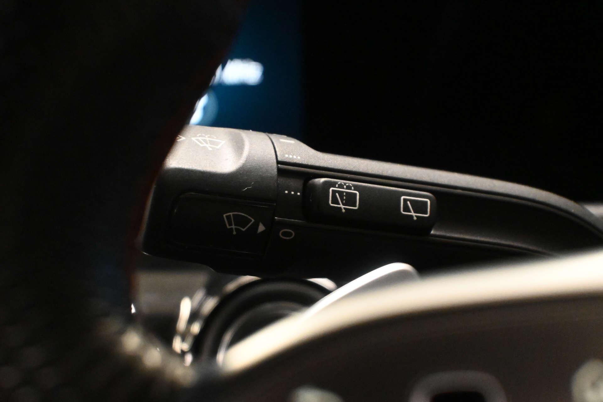Mercedes-Benz A-Class view 35