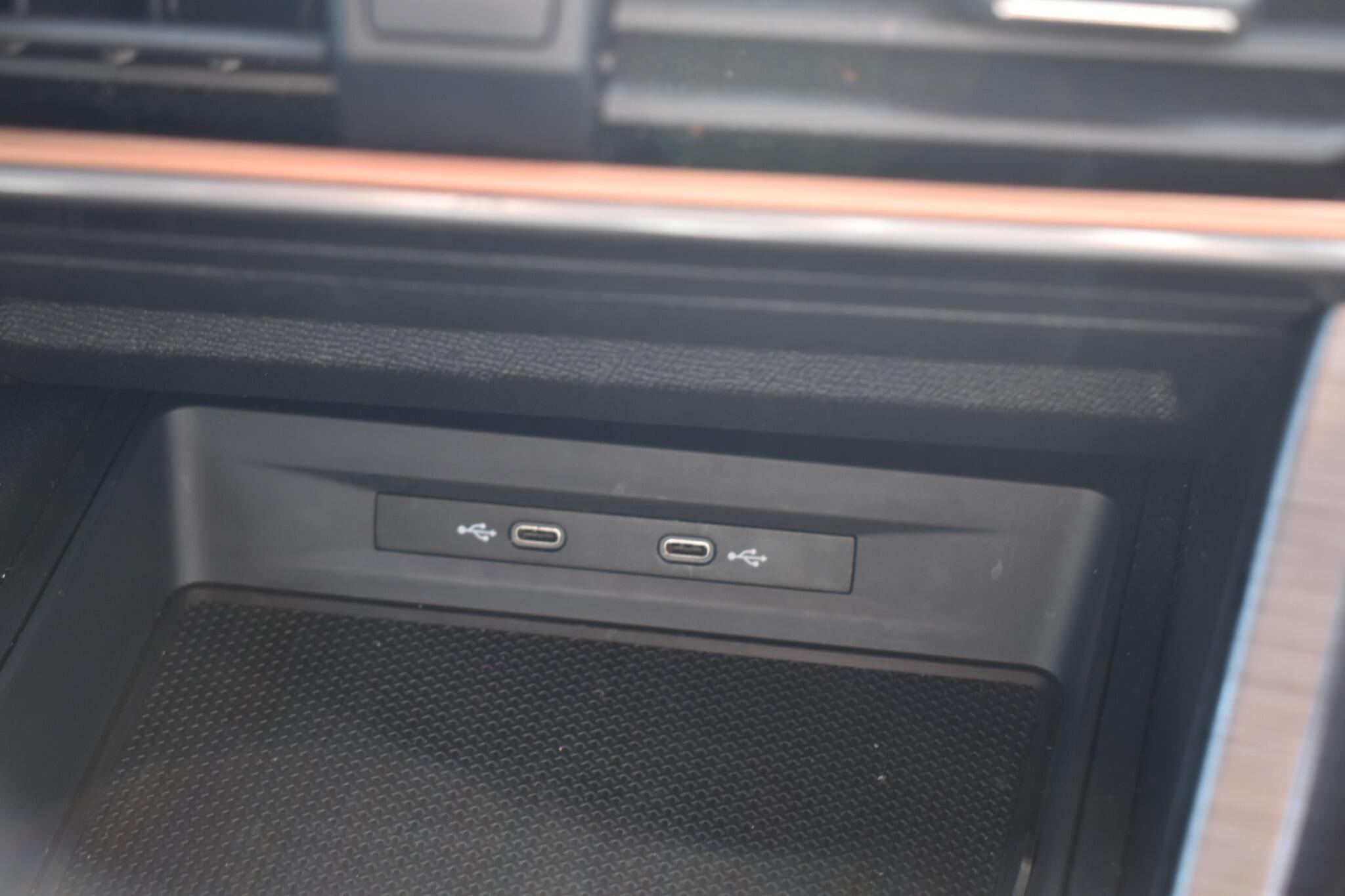 Leon - 1.4 eHybrid 12.8kWh VZ2 DSG Euro 6 (s/s) 5dr - Image 12