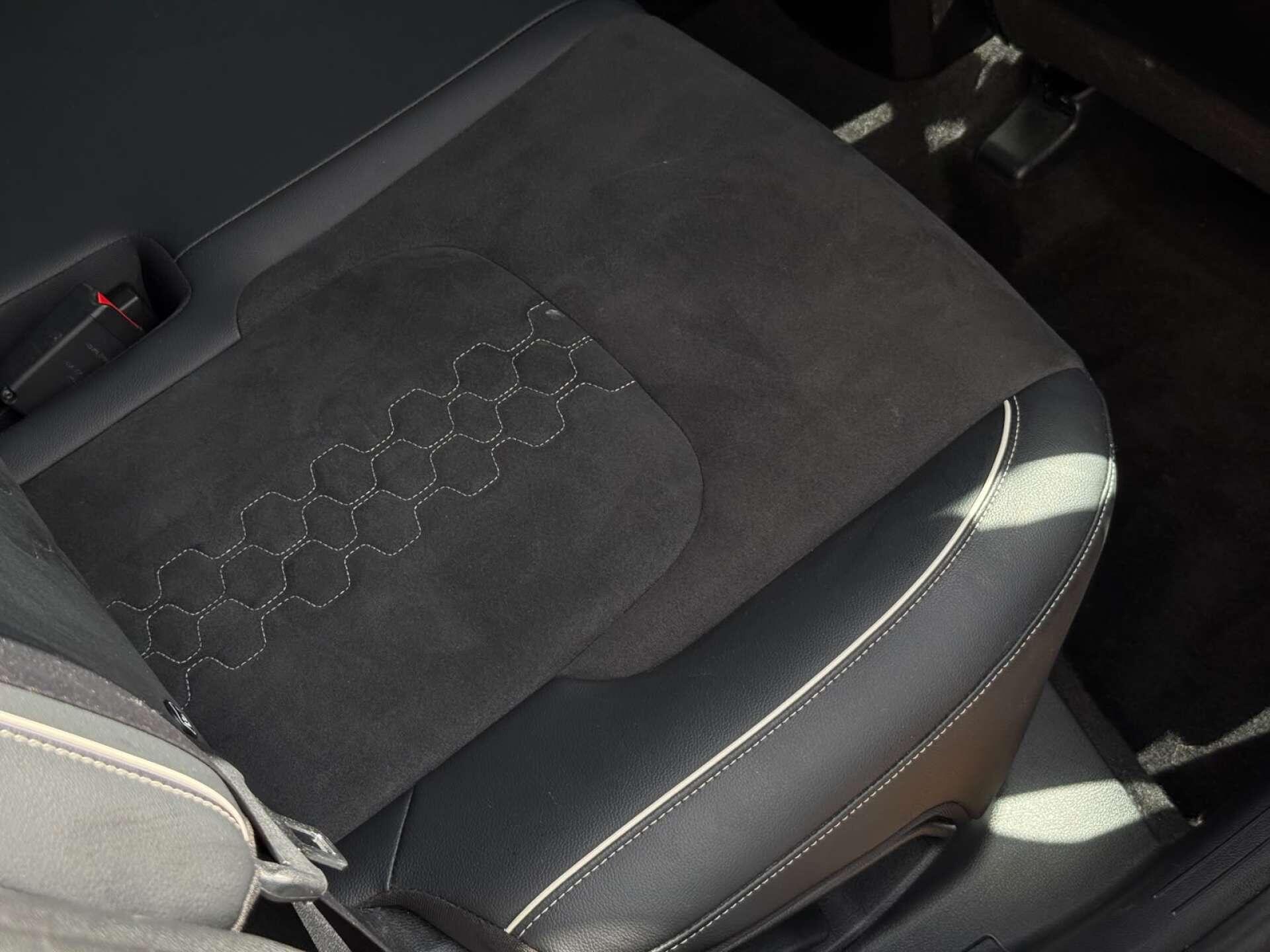 Kia Sportage view 32