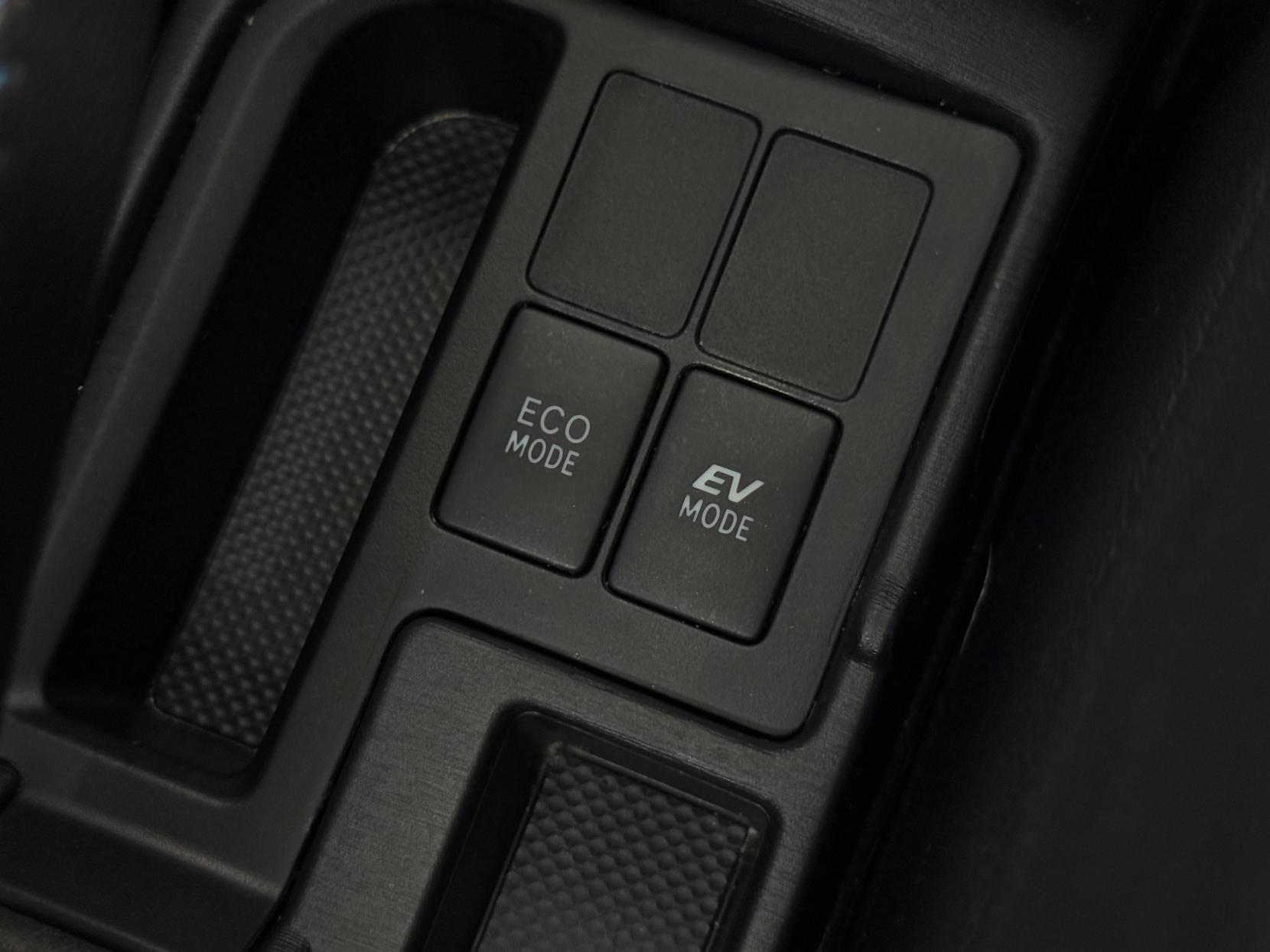 Toyota Yaris view 29