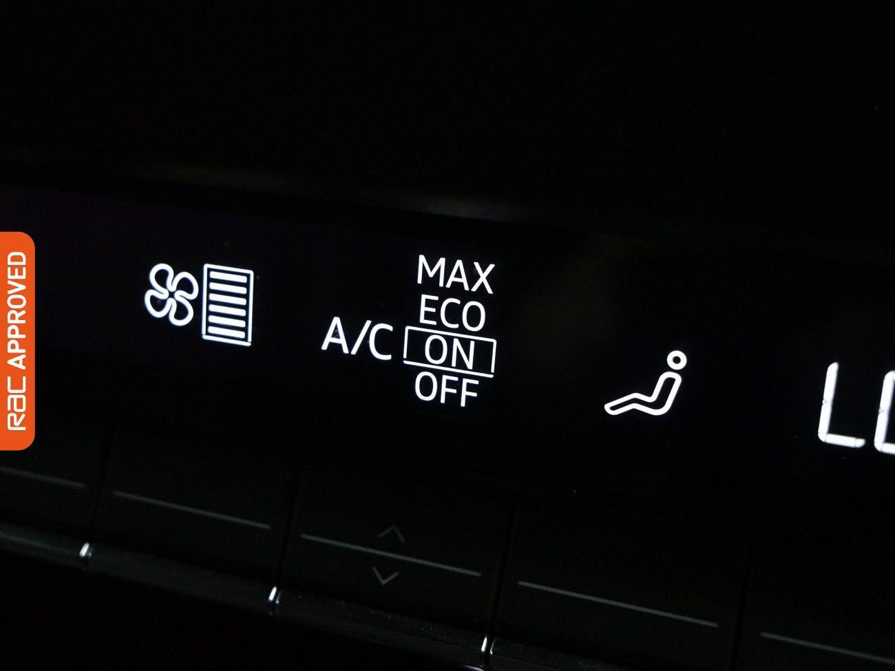 Audi Q4 E-Tron view 18
