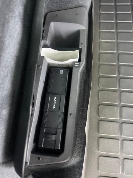 1996 Volvo 850 image 52