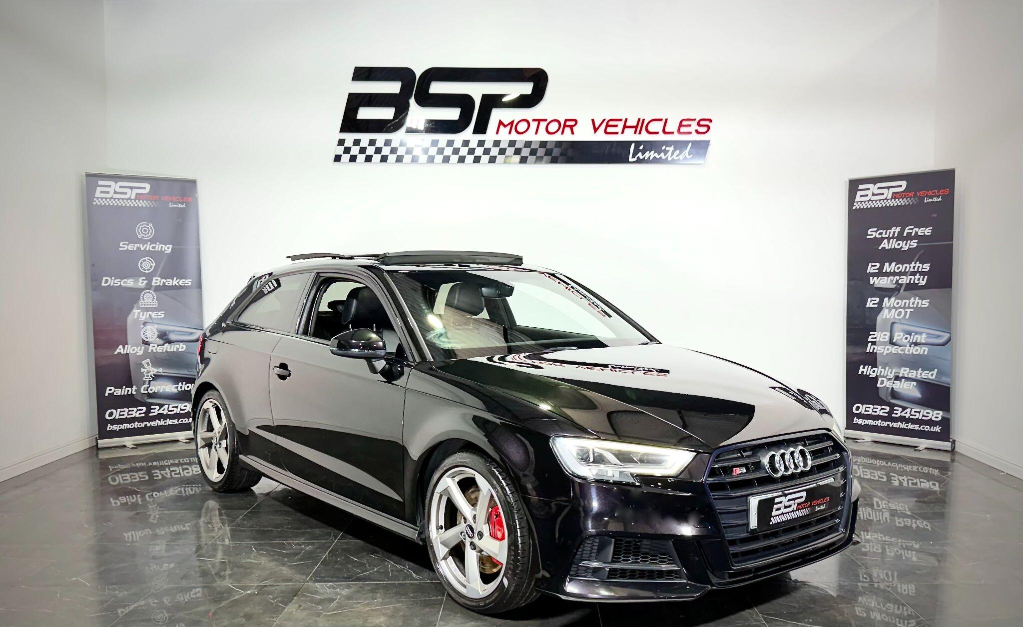 Image loading failed