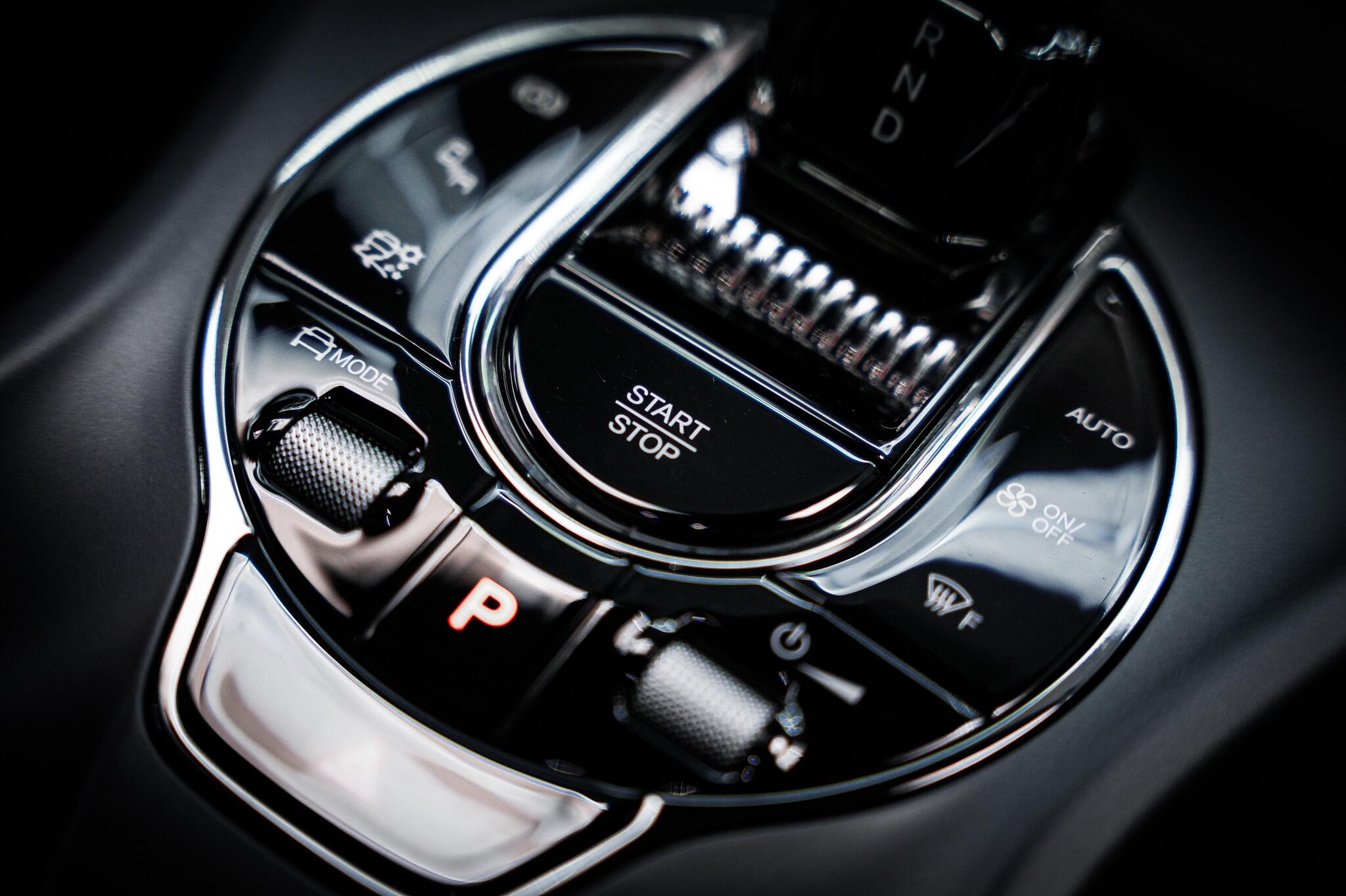Byd Seal view 49