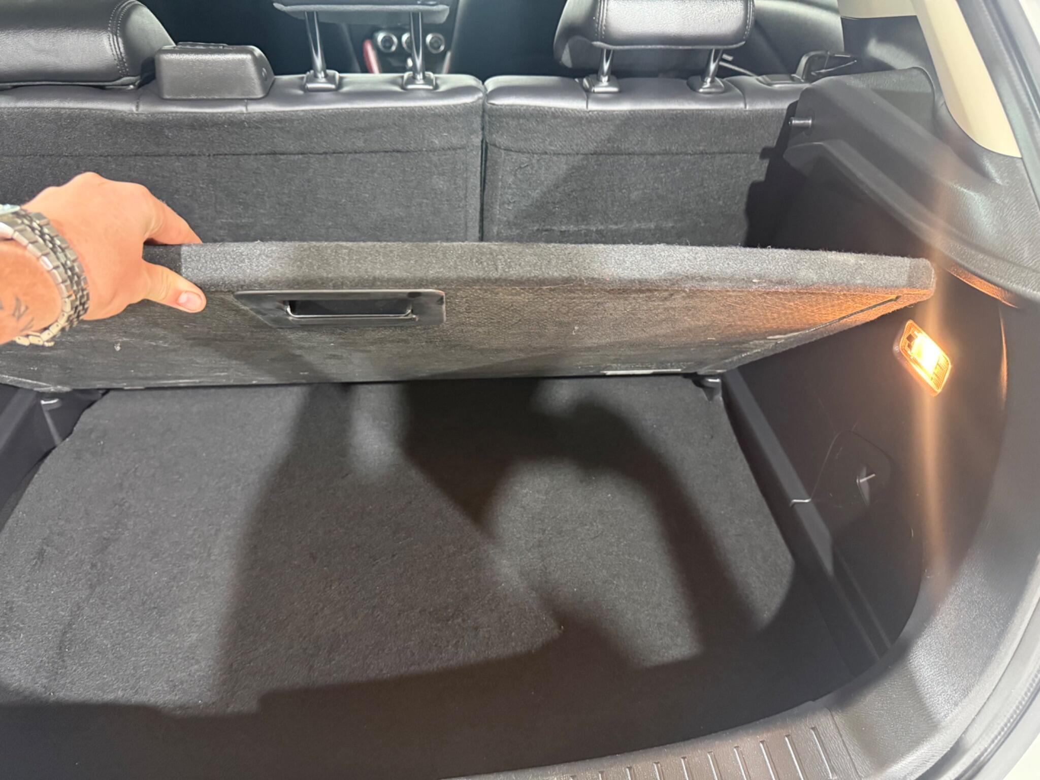 Mazda Skyactiv-G view 72