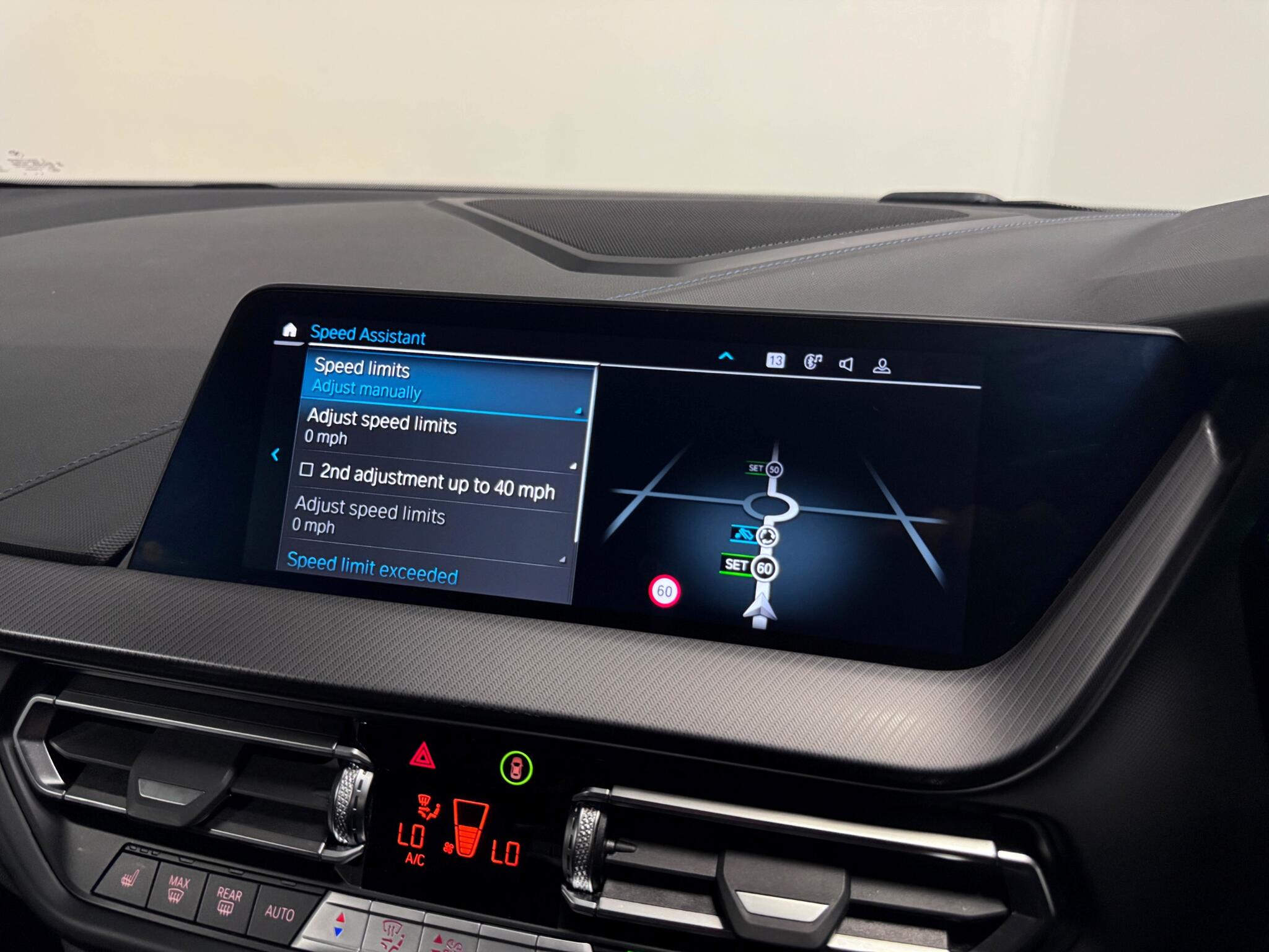 BMW 1 Series view 47