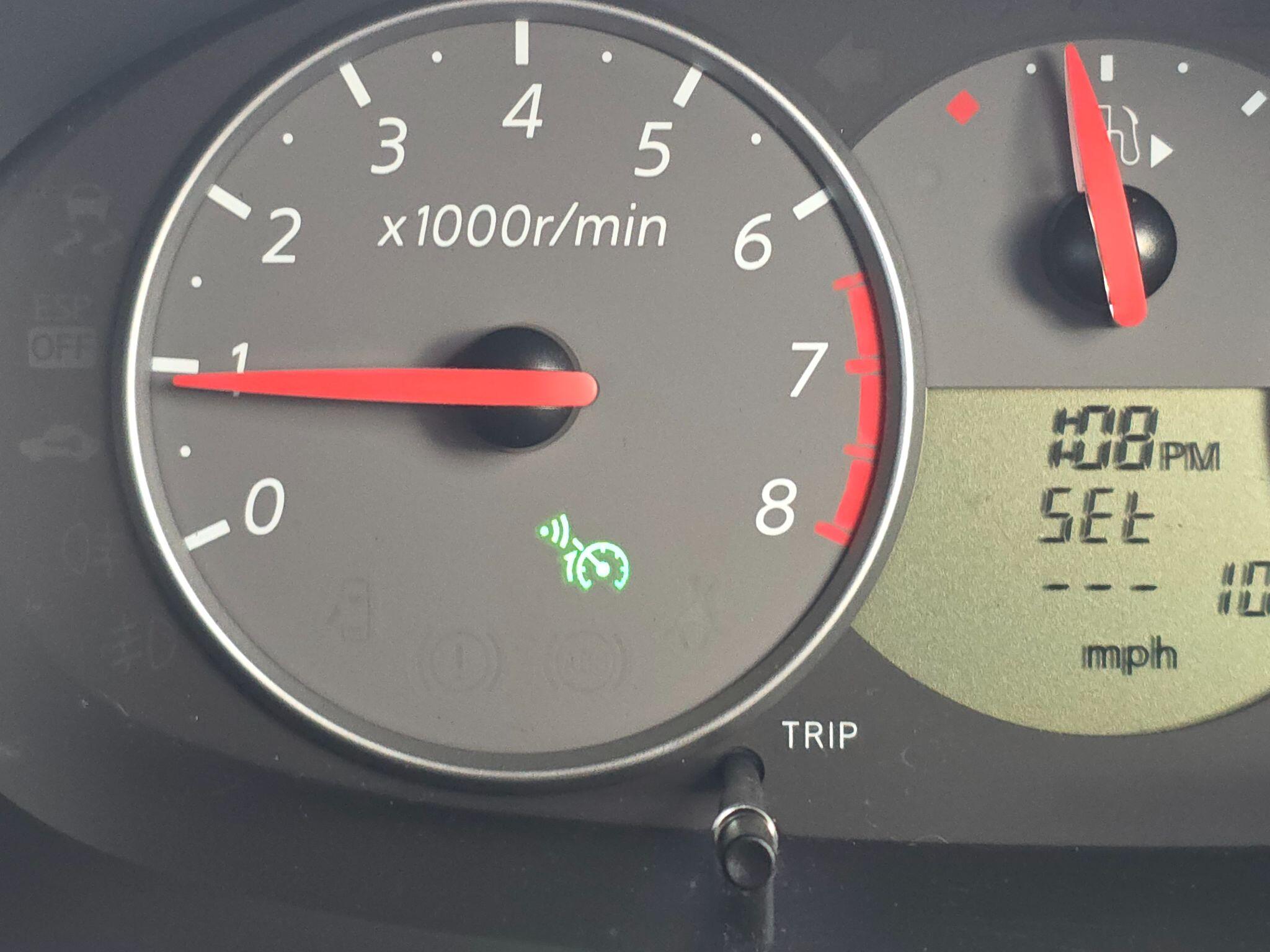 2009 Nissan Micra image 52