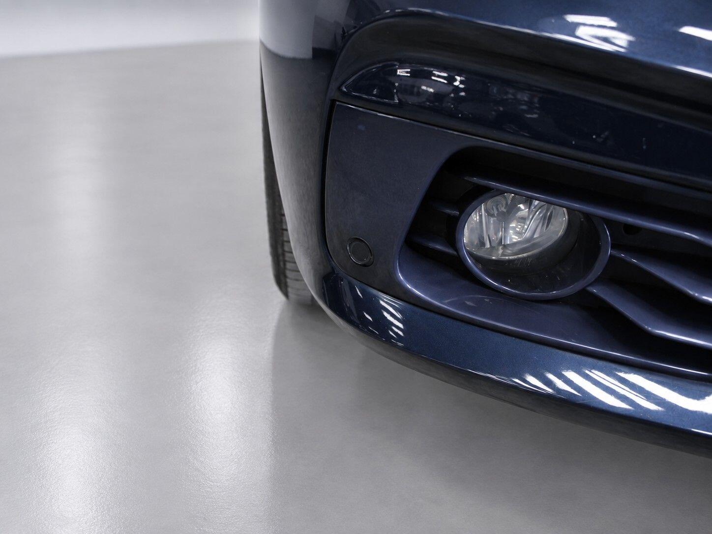 BMW 2 Series view 17
