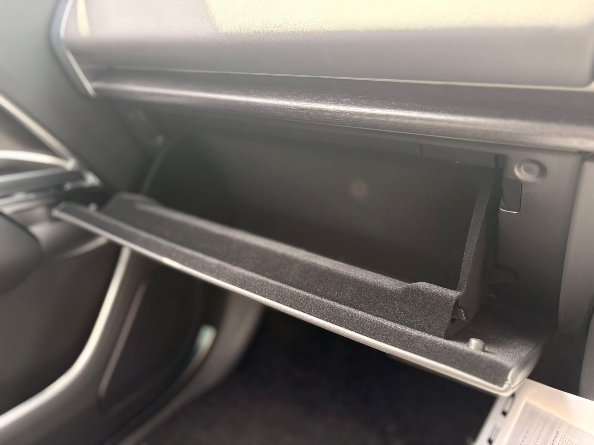 Land Rover Range Rover view 31